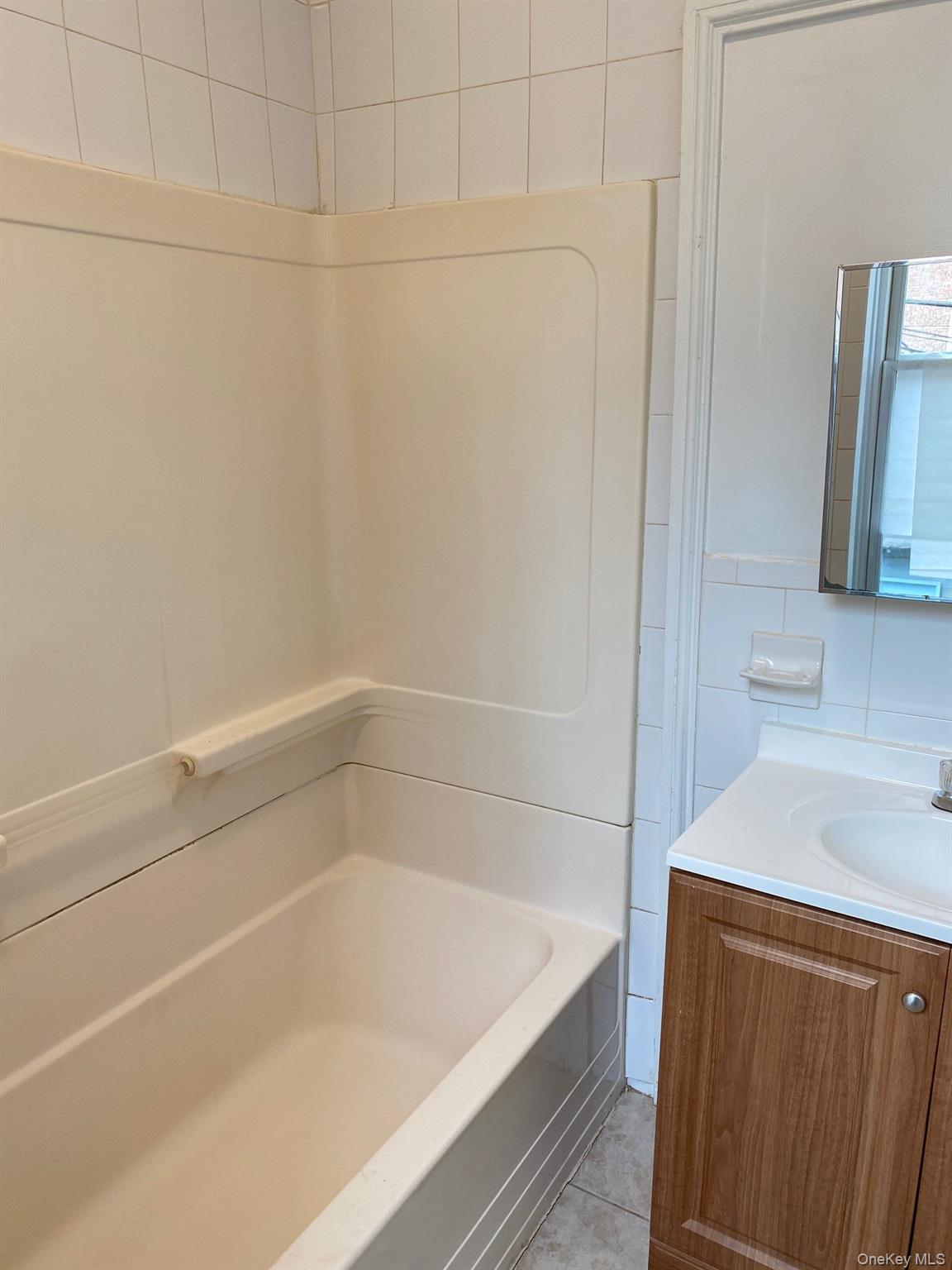 1 Catherine Street – For Sale photo 10