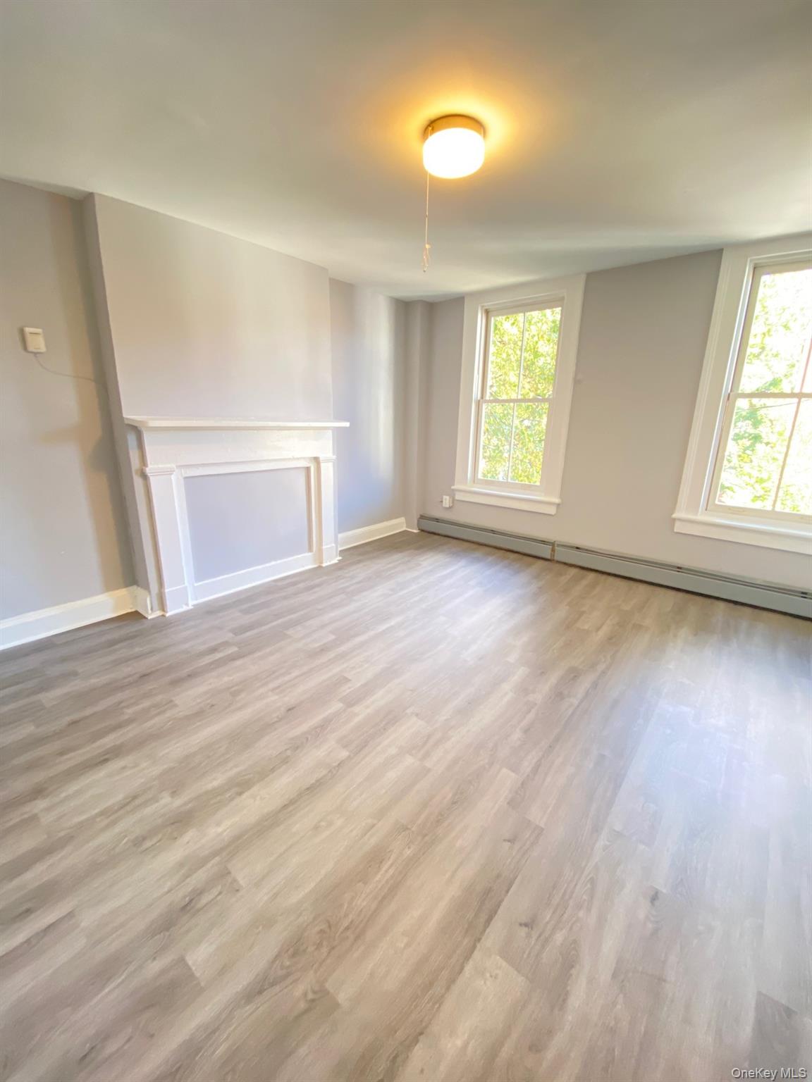 1 Catherine Street – For Sale photo 13
