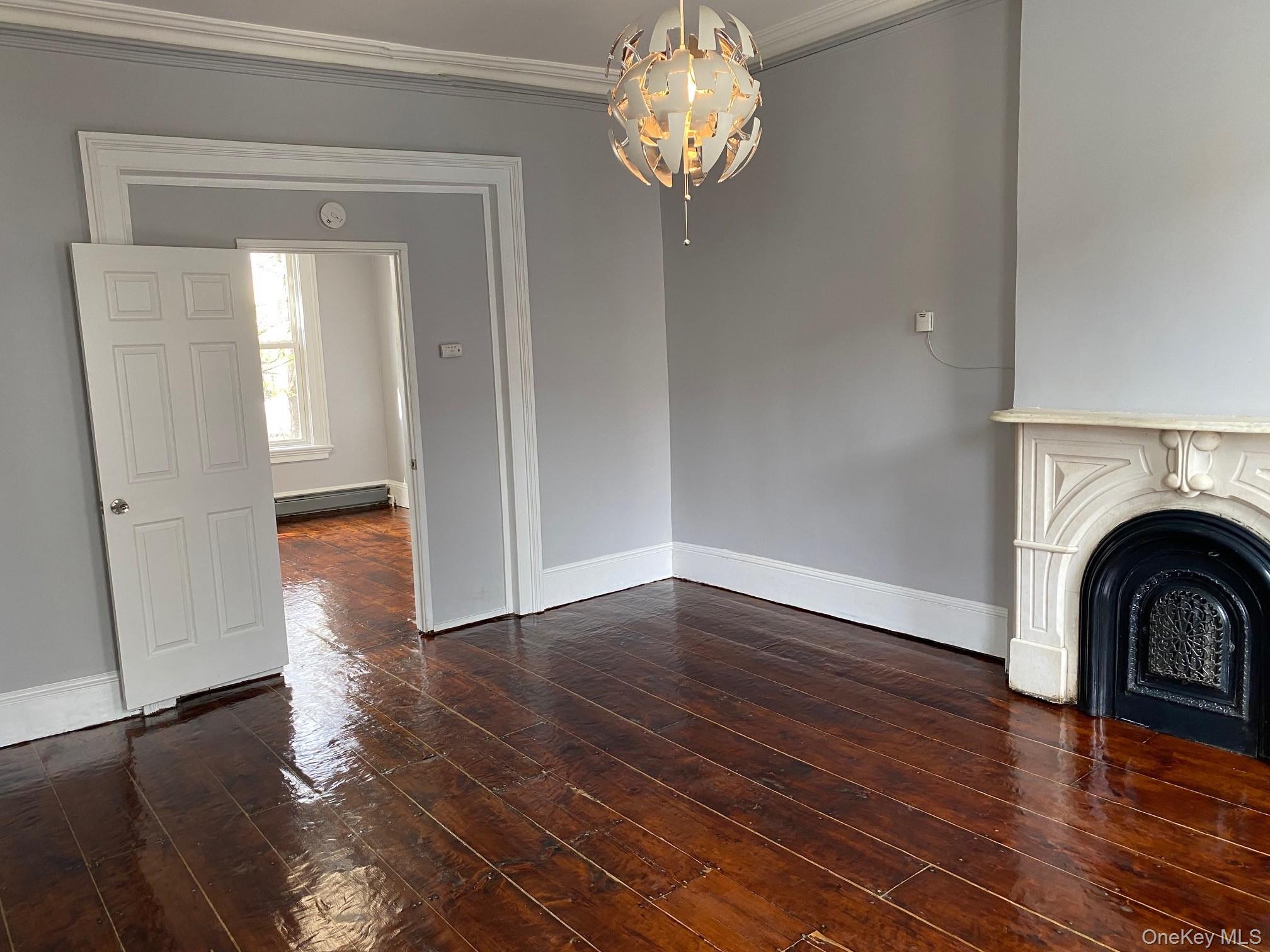 1 Catherine Street – For Sale photo 7