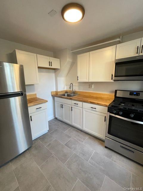1 Catherine Street – For Sale photo 5