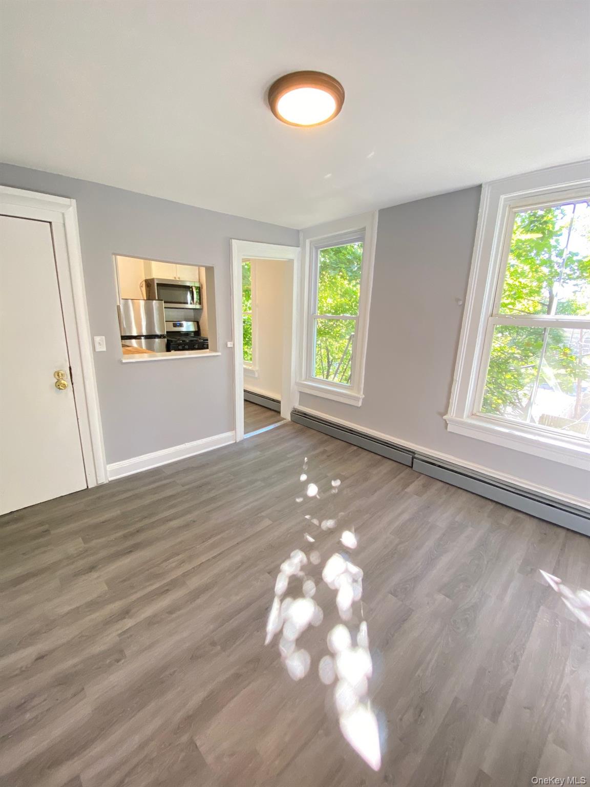 1 Catherine Street – For Sale photo 15