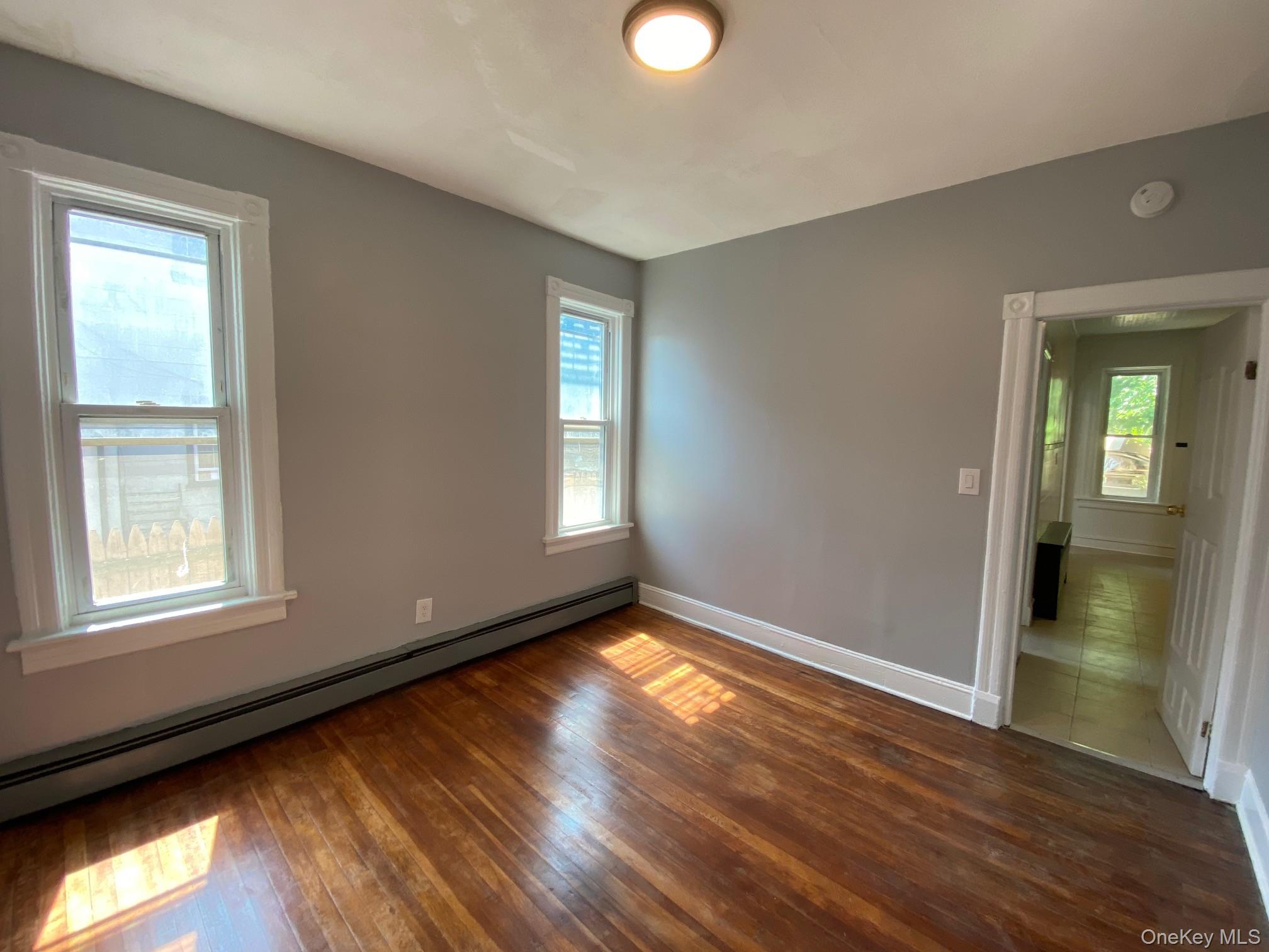85 Overlook Place – For Sale photo 3