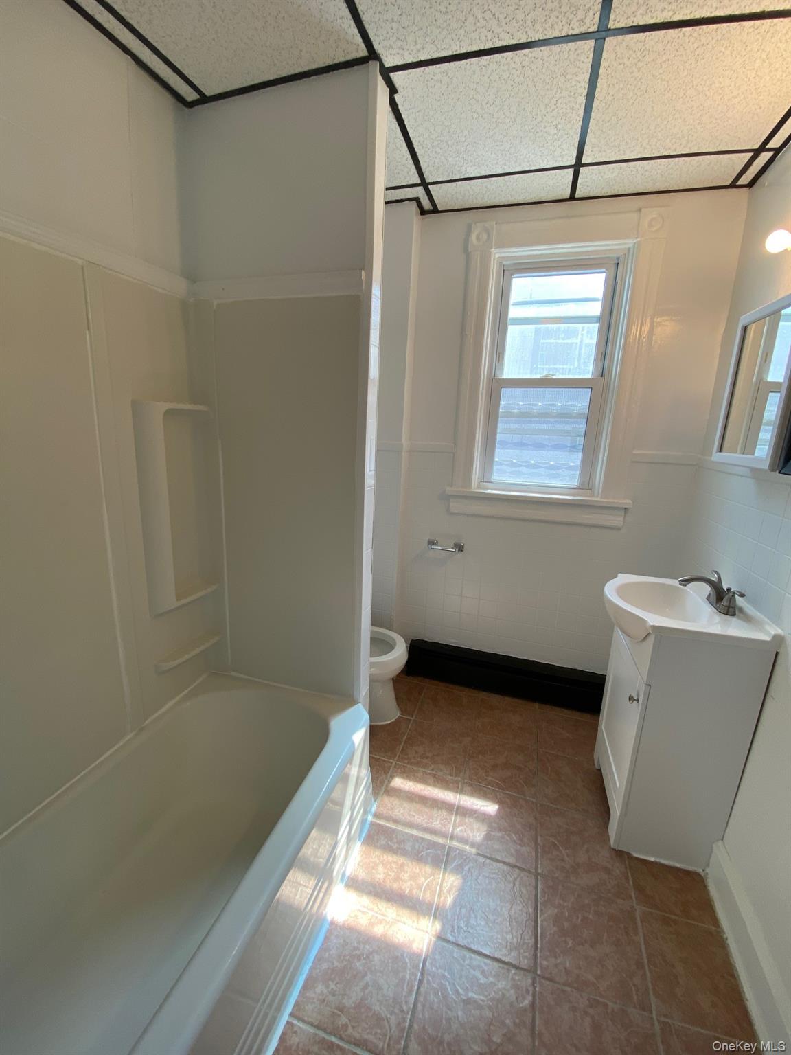 85 Overlook Place – For Sale photo 4