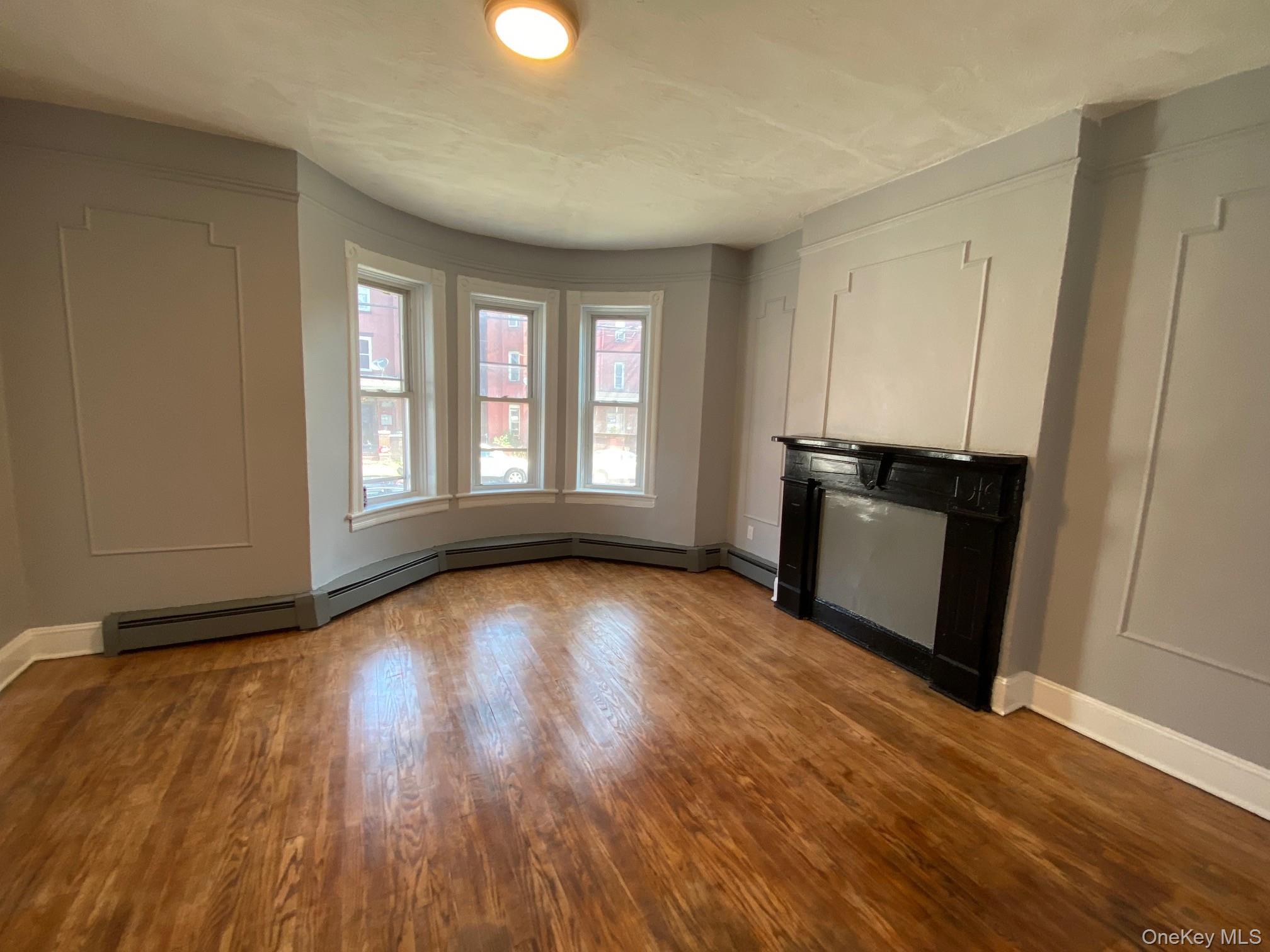 85 Overlook Place – For Sale photo 2