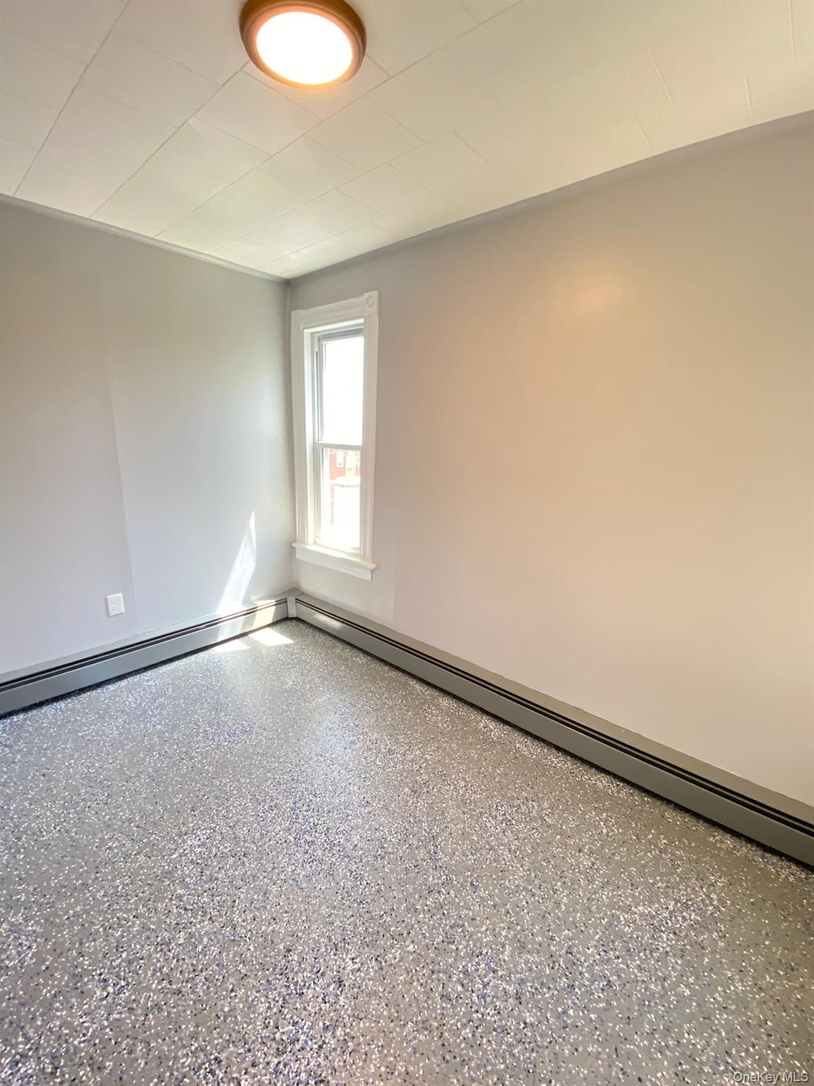 85 Overlook Place – For Sale photo 11