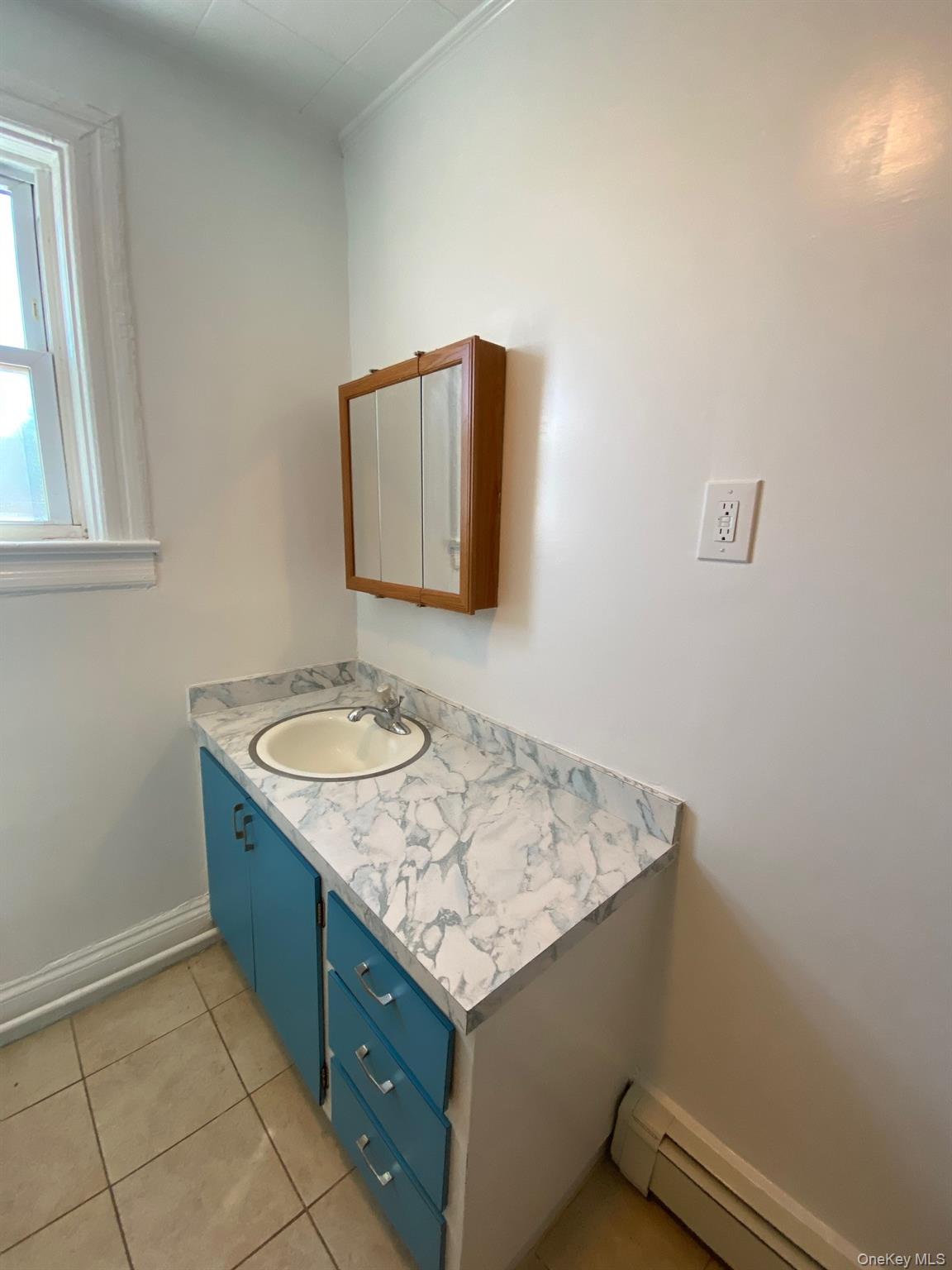 85 Overlook Place – For Sale photo 13