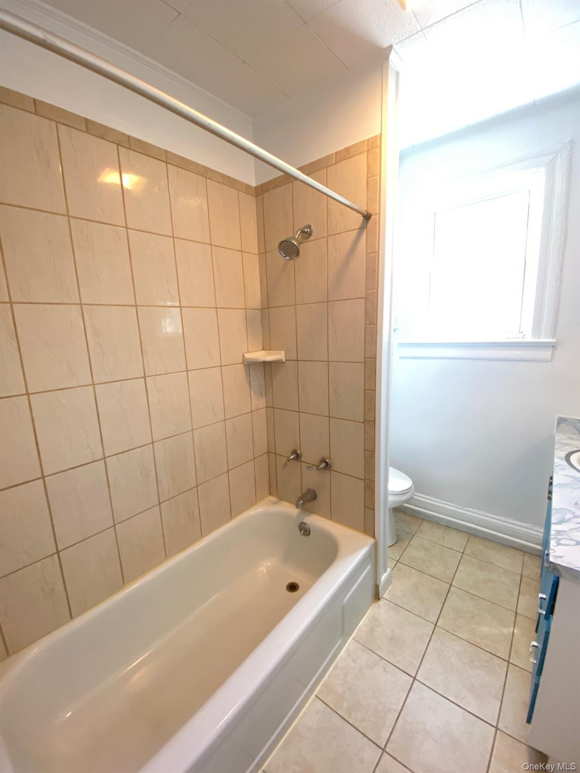 85 Overlook Place – For Sale photo 12
