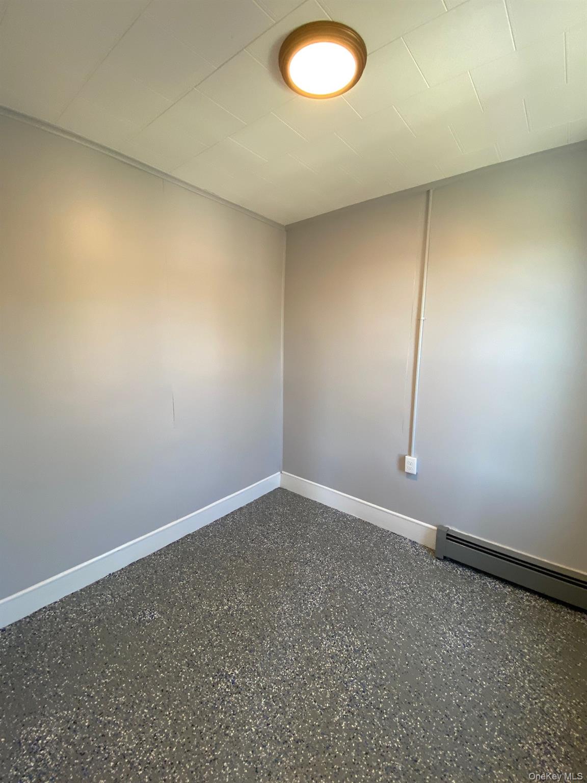 85 Overlook Place – For Sale photo 17