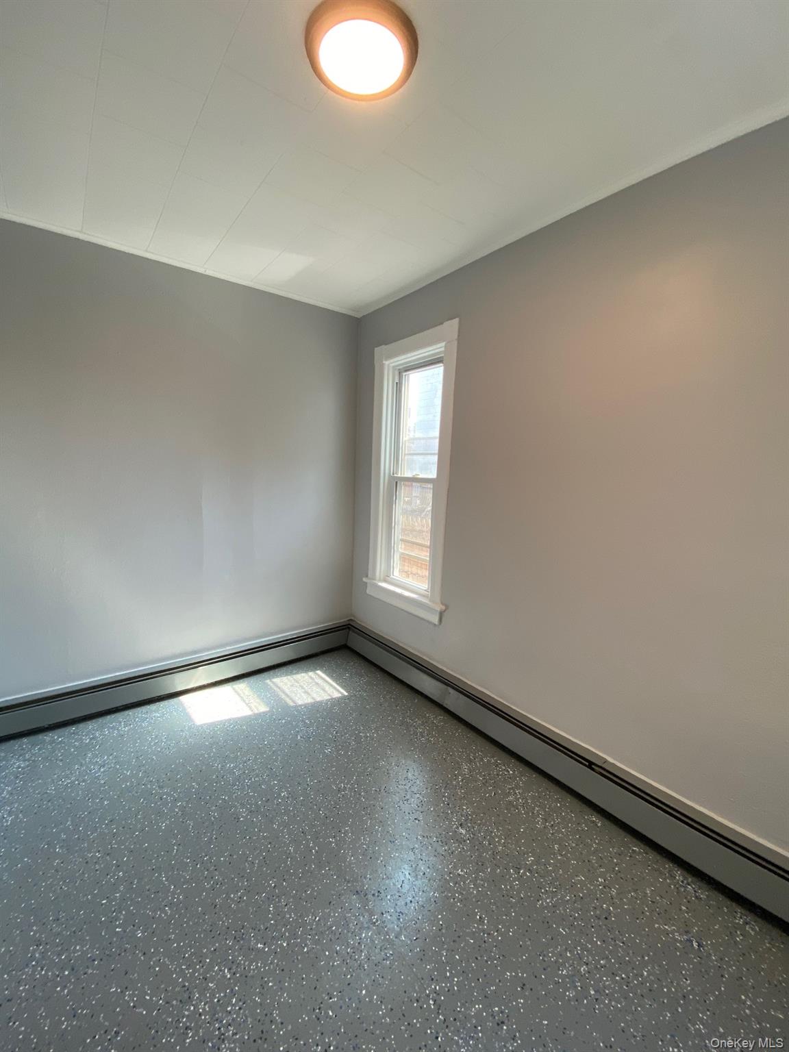 85 Overlook Place – For Sale photo 6