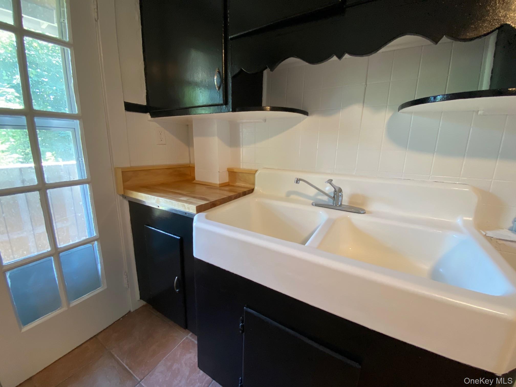85 Overlook Place – For Sale photo 9