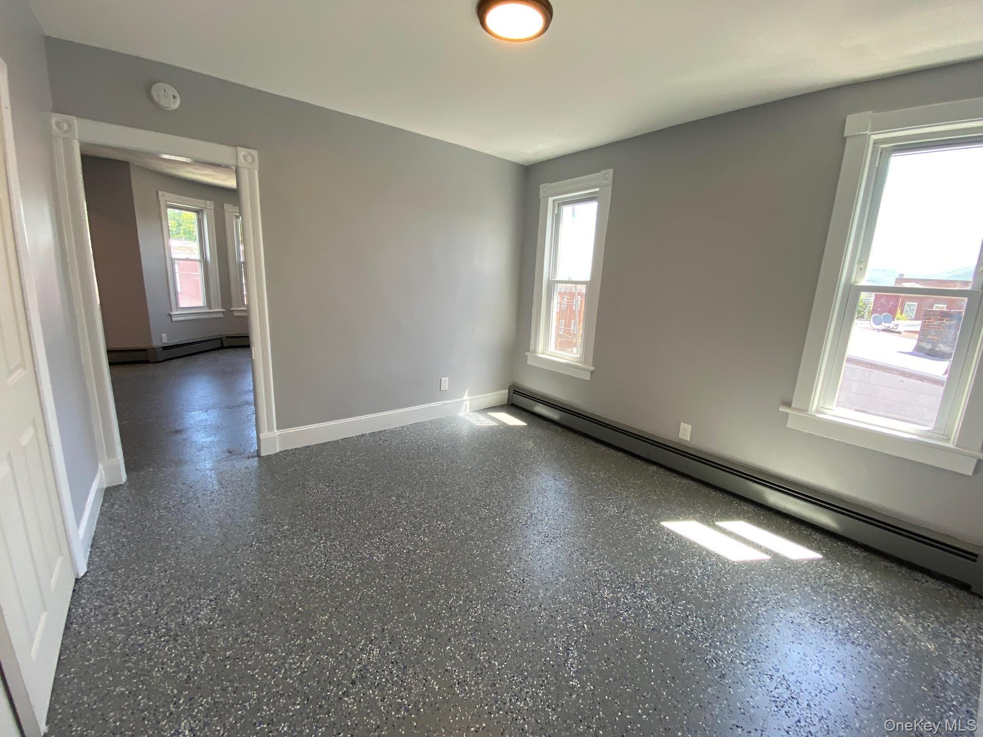 85 Overlook Place – For Sale photo 14