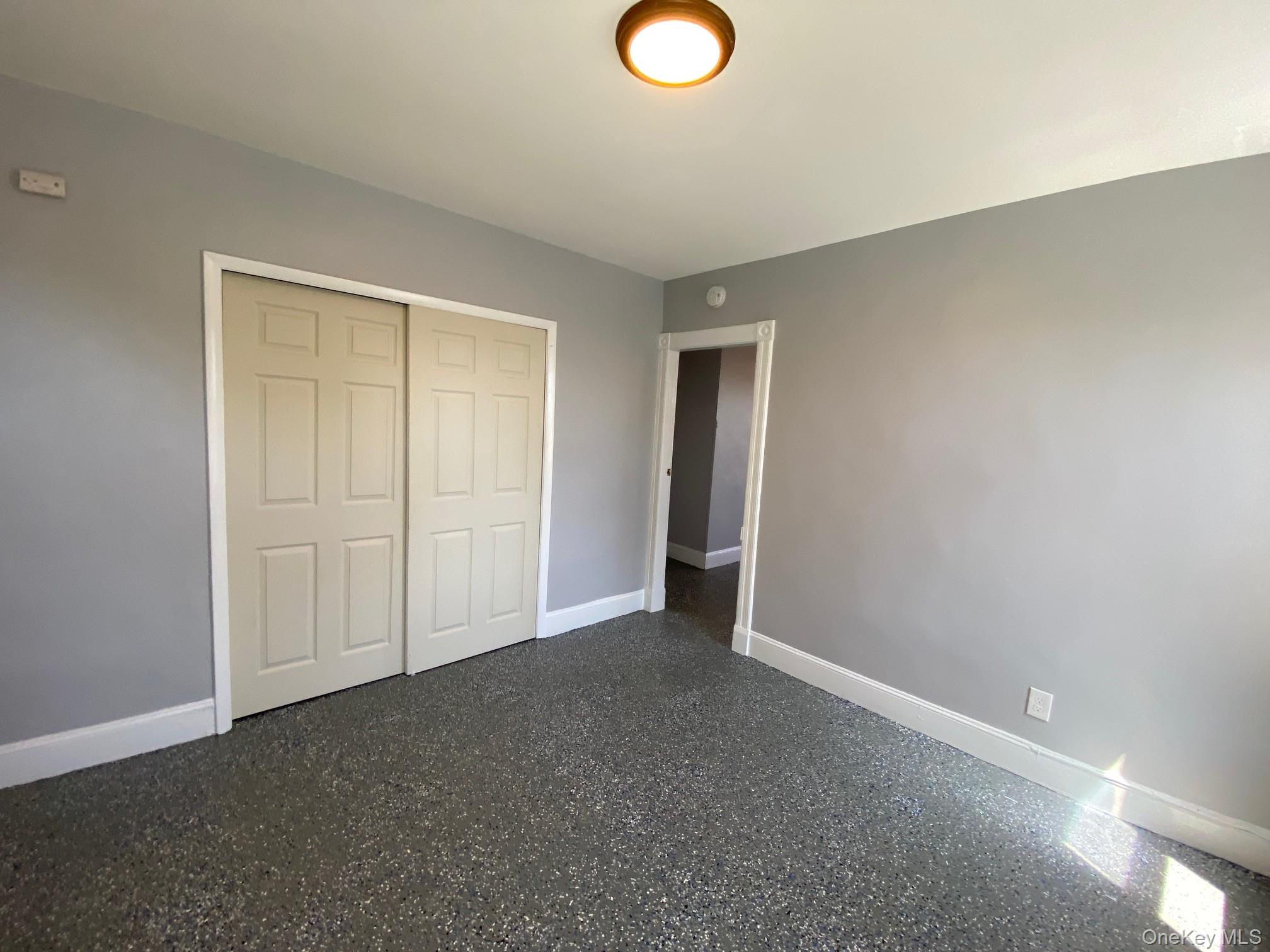 85 Overlook Place – For Sale photo 15