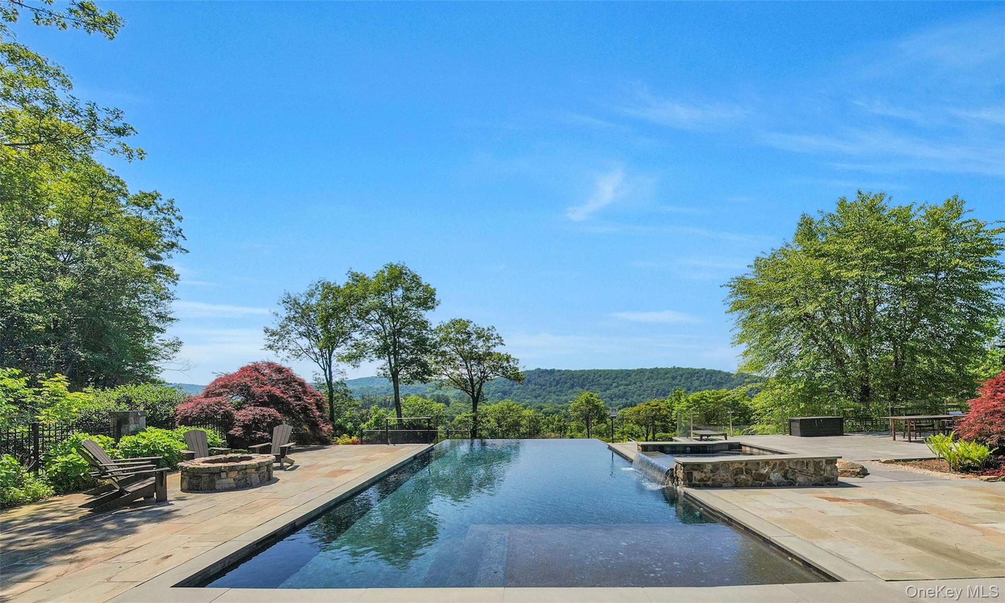 120 Ridge Road – For Sale photo 41