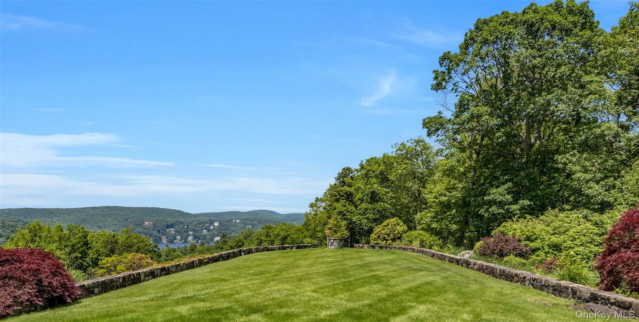 120 Ridge Road – For Sale photo 43