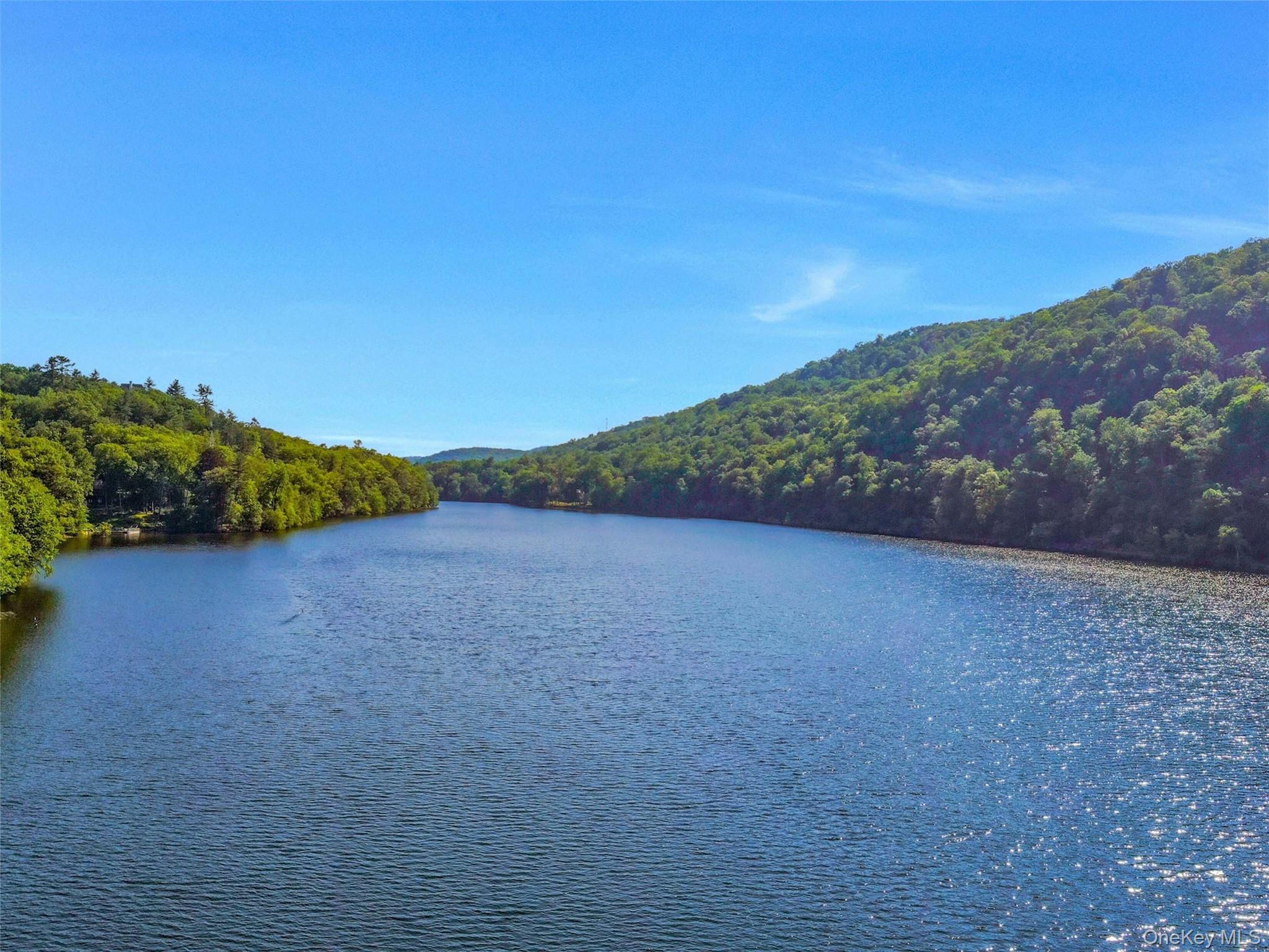 120 Ridge Road – For Sale photo 49