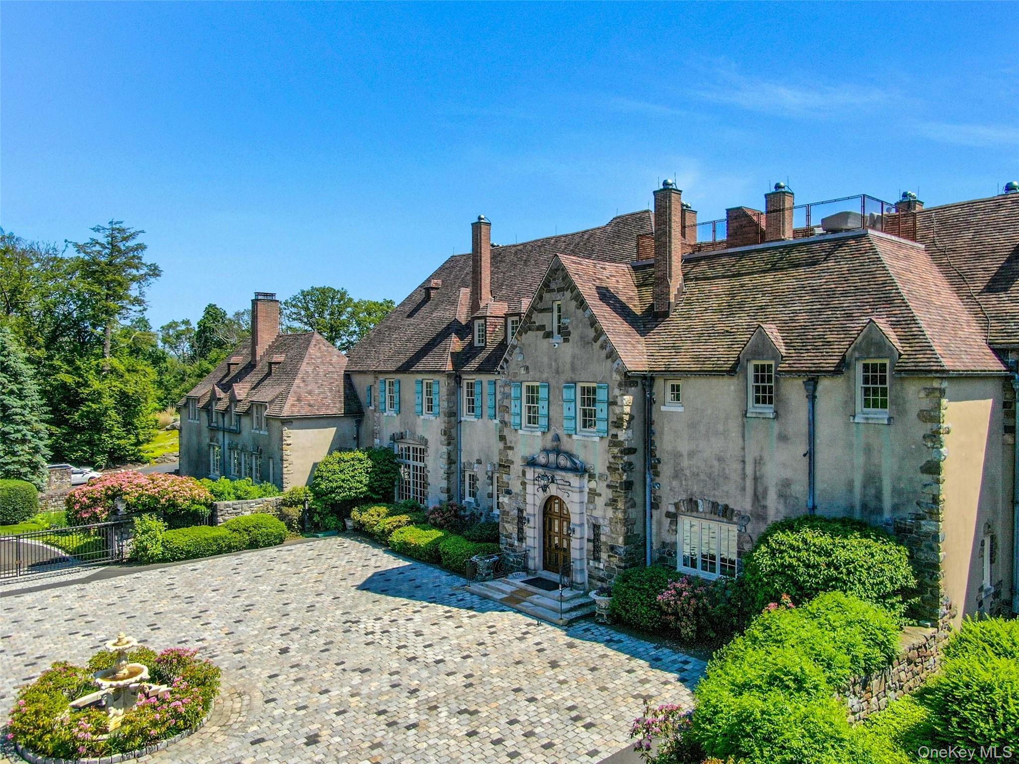 120 Ridge Road – For Sale photo 9