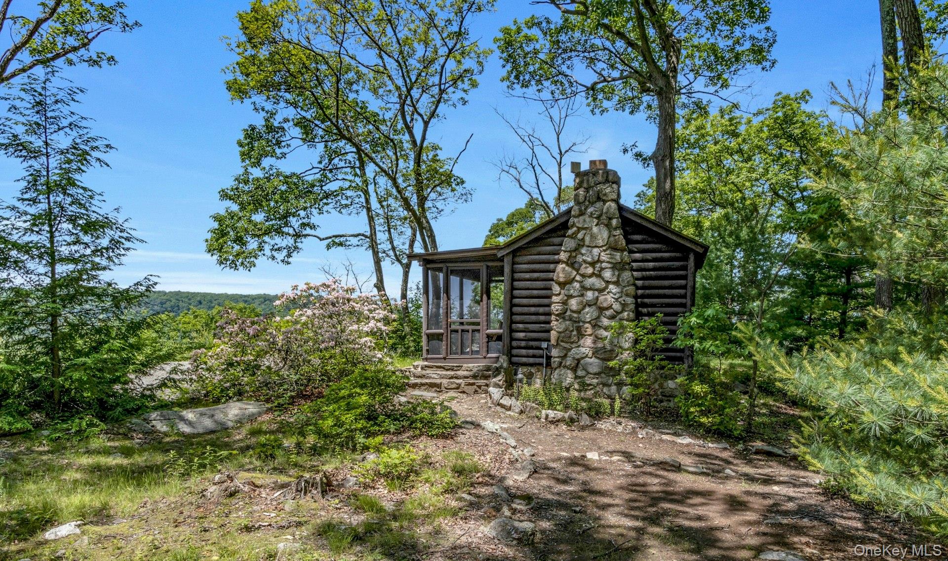 120 Ridge Road – For Sale photo 45