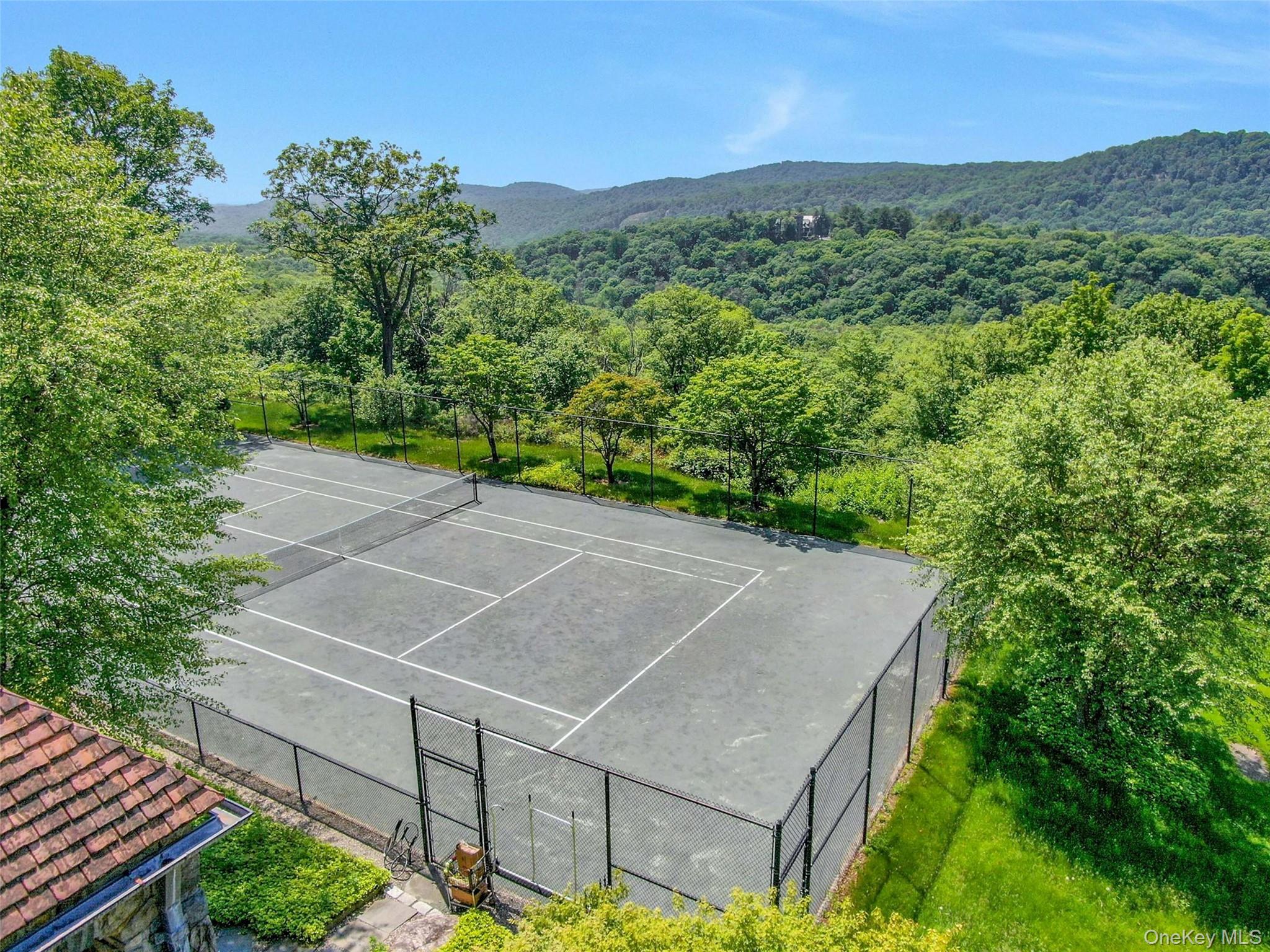 120 Ridge Road – For Sale photo 42