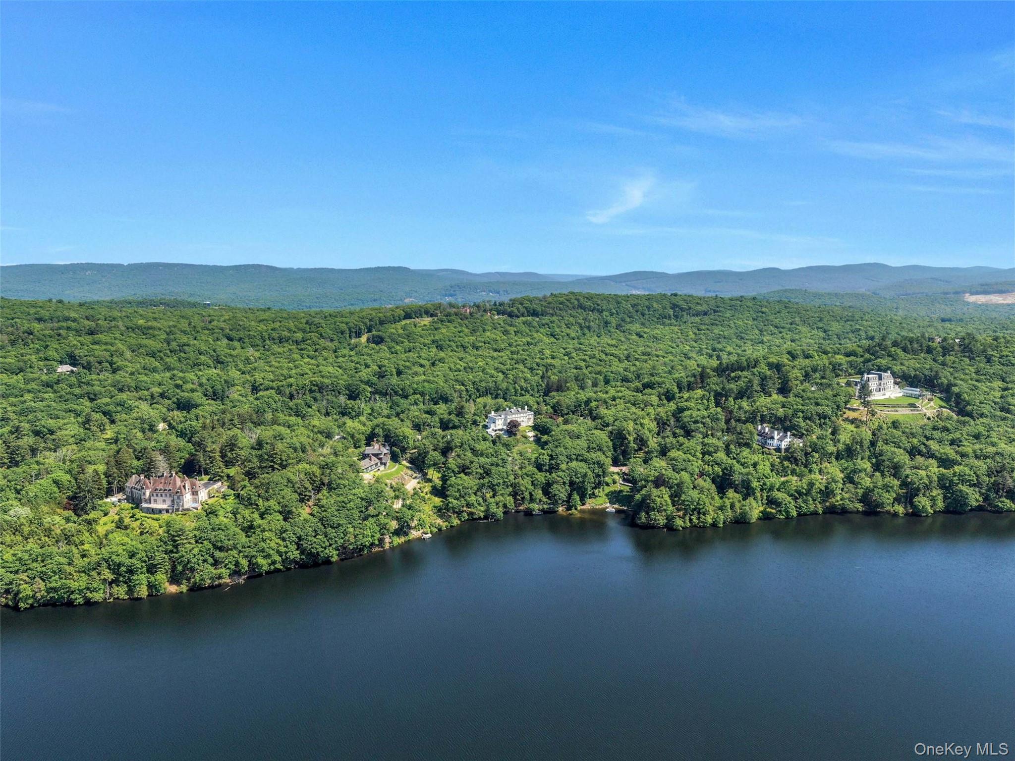 120 Ridge Road – For Sale photo 10