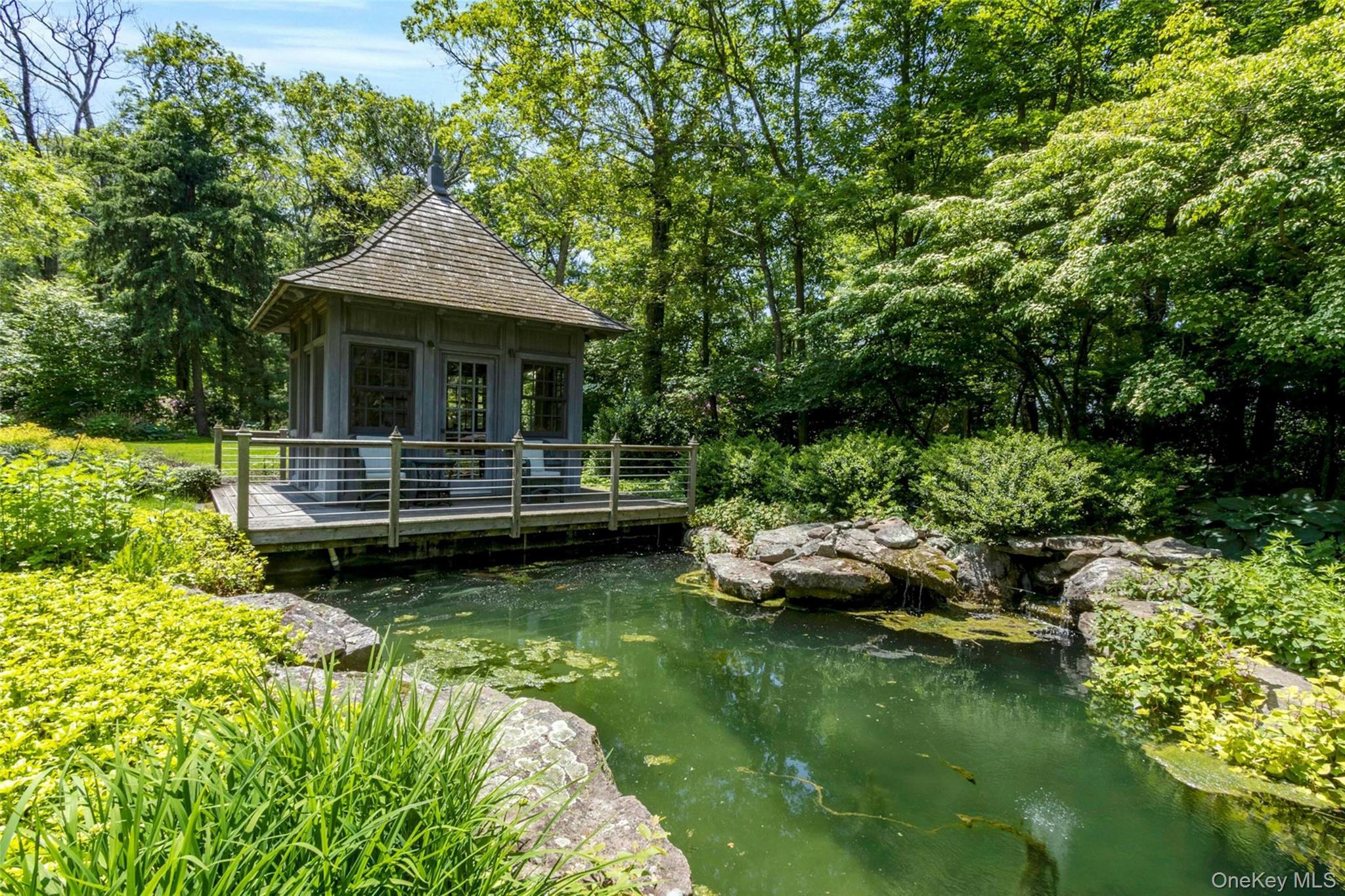 120 Ridge Road – For Sale photo 44
