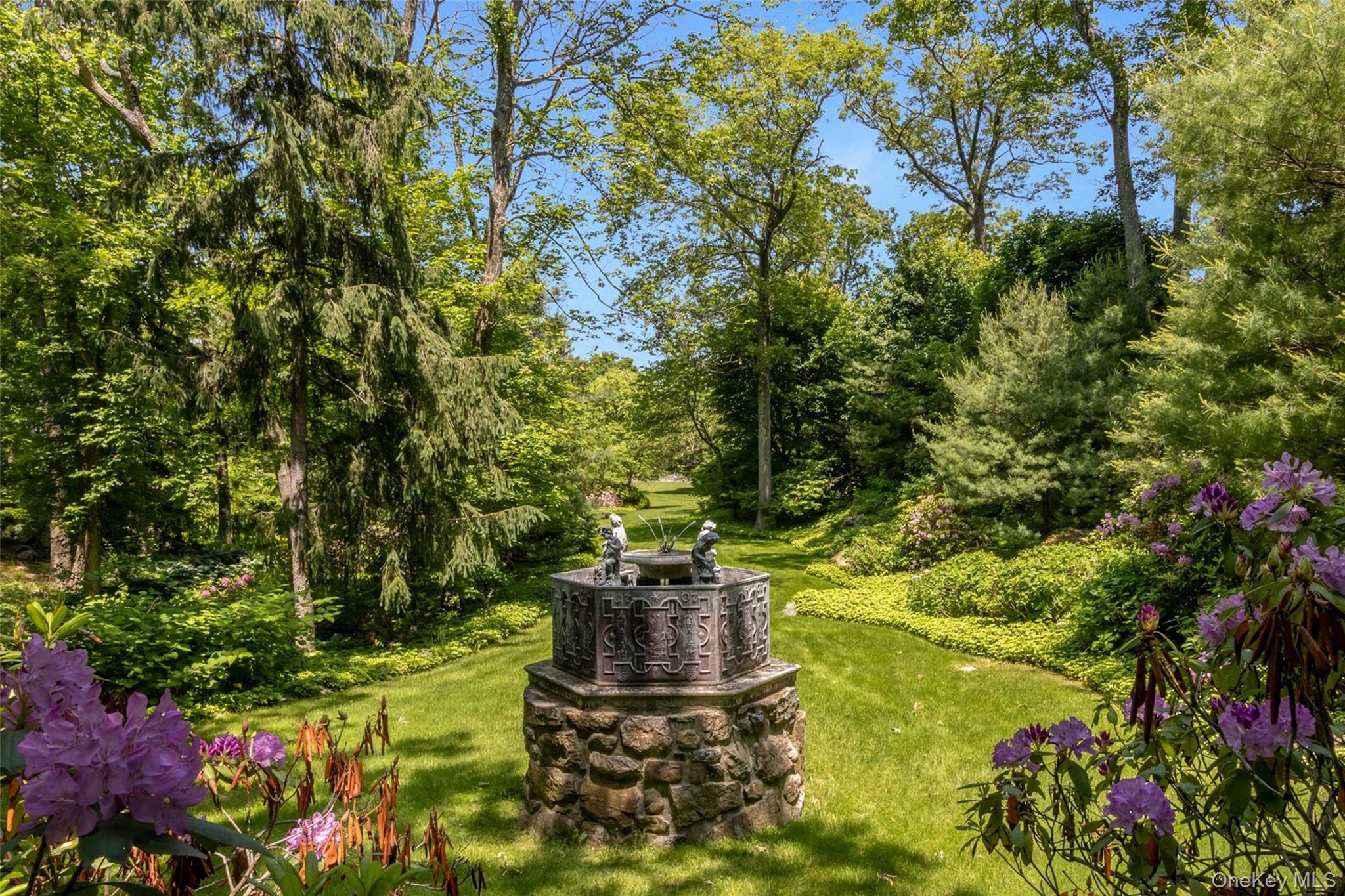 120 Ridge Road – For Sale photo 46