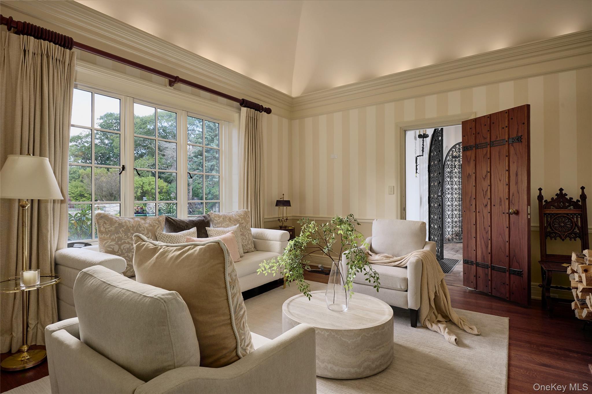 120 Ridge Road – For Sale