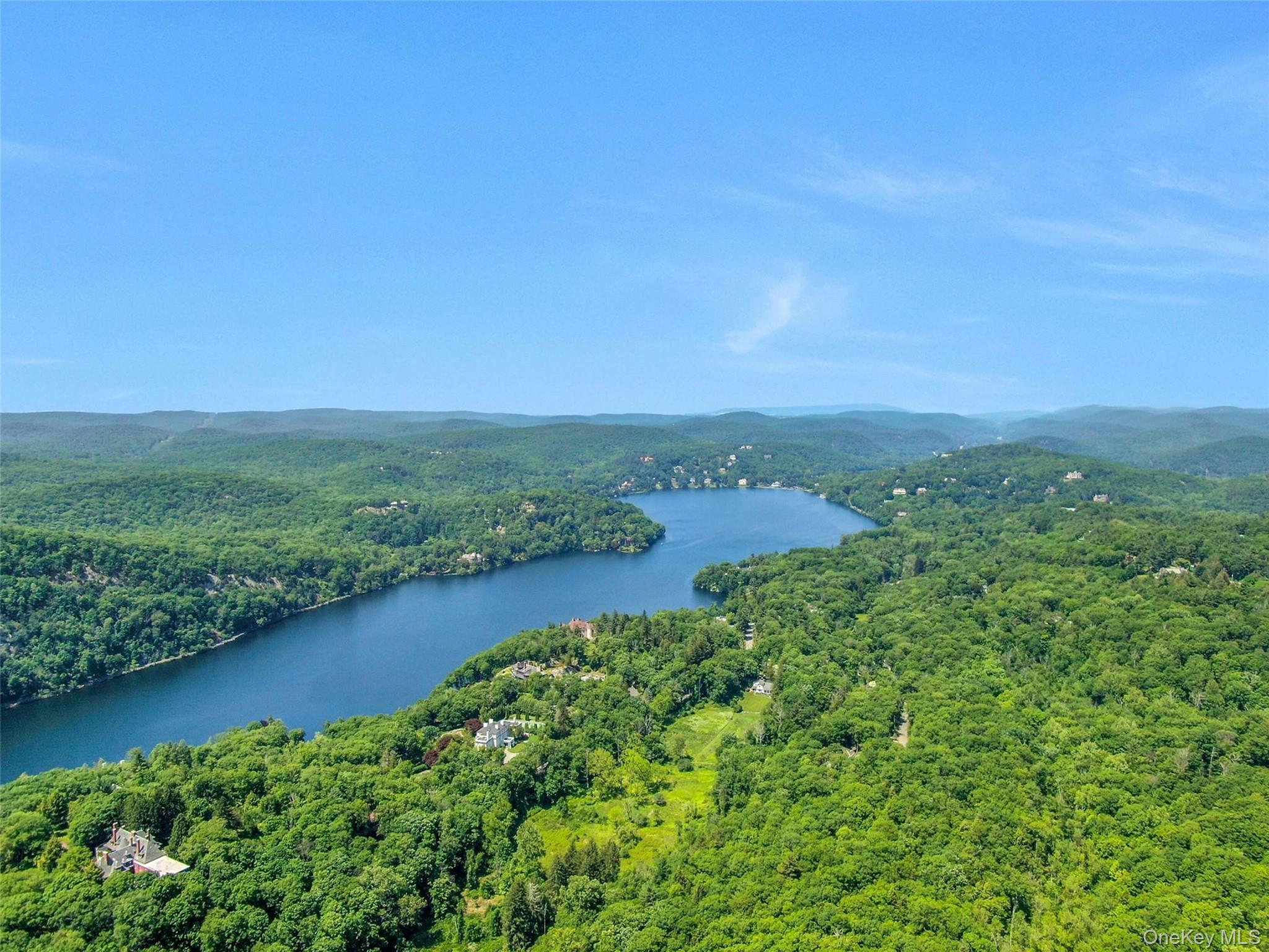 120 Ridge Road – For Sale photo 50