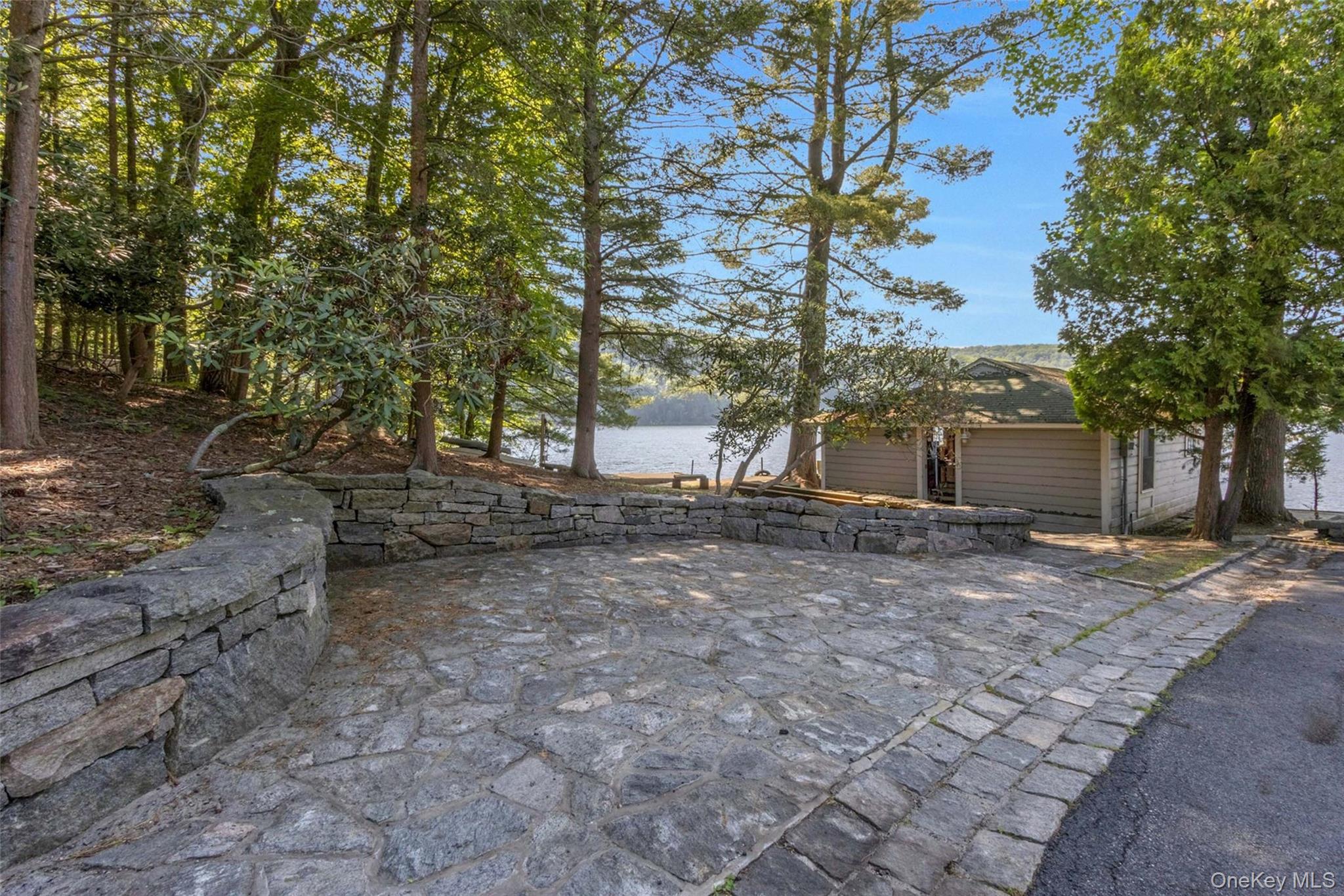 120 Ridge Road – For Sale photo 47