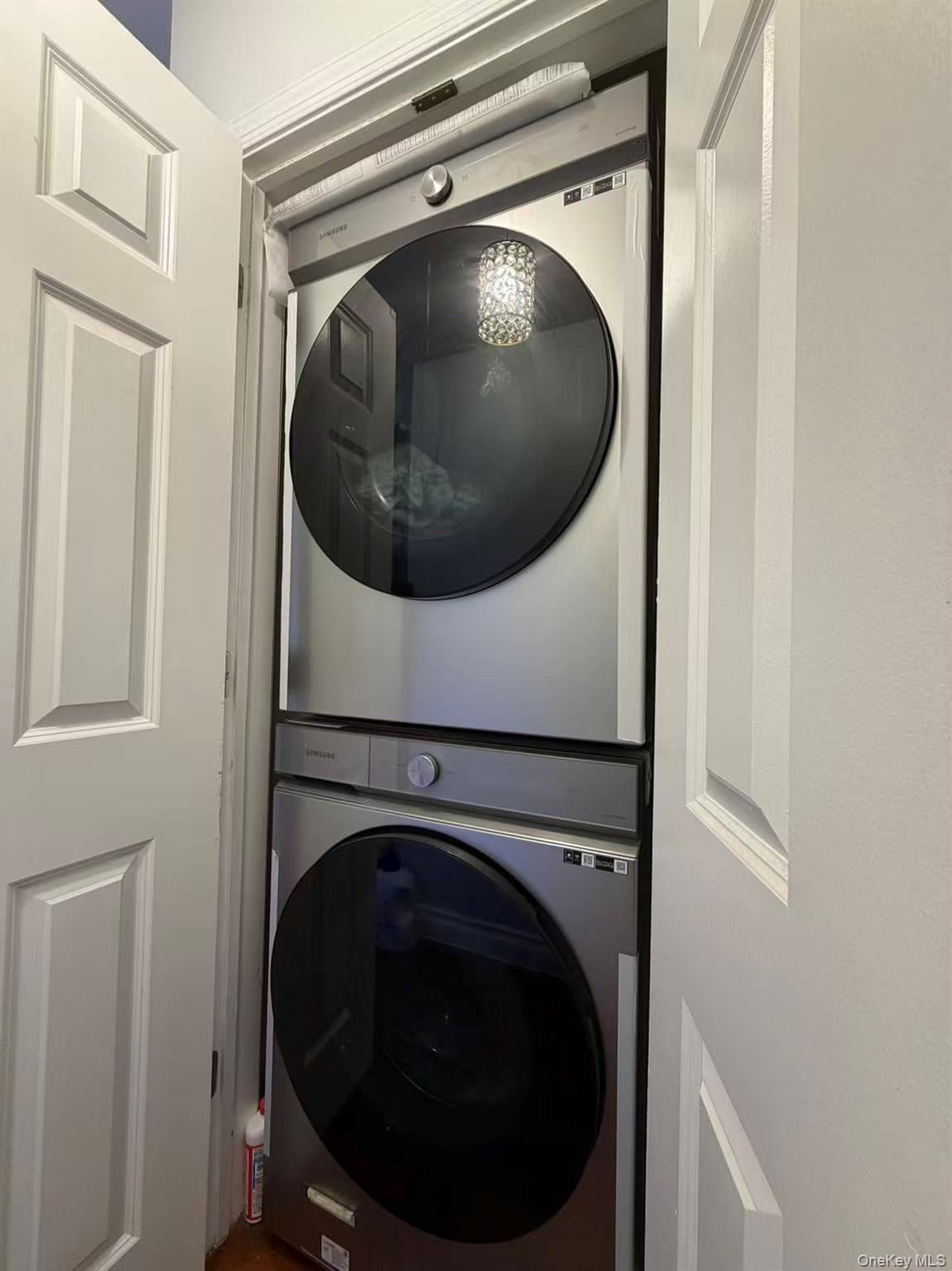 71-19 162nd Street, Unit 1I photo 11