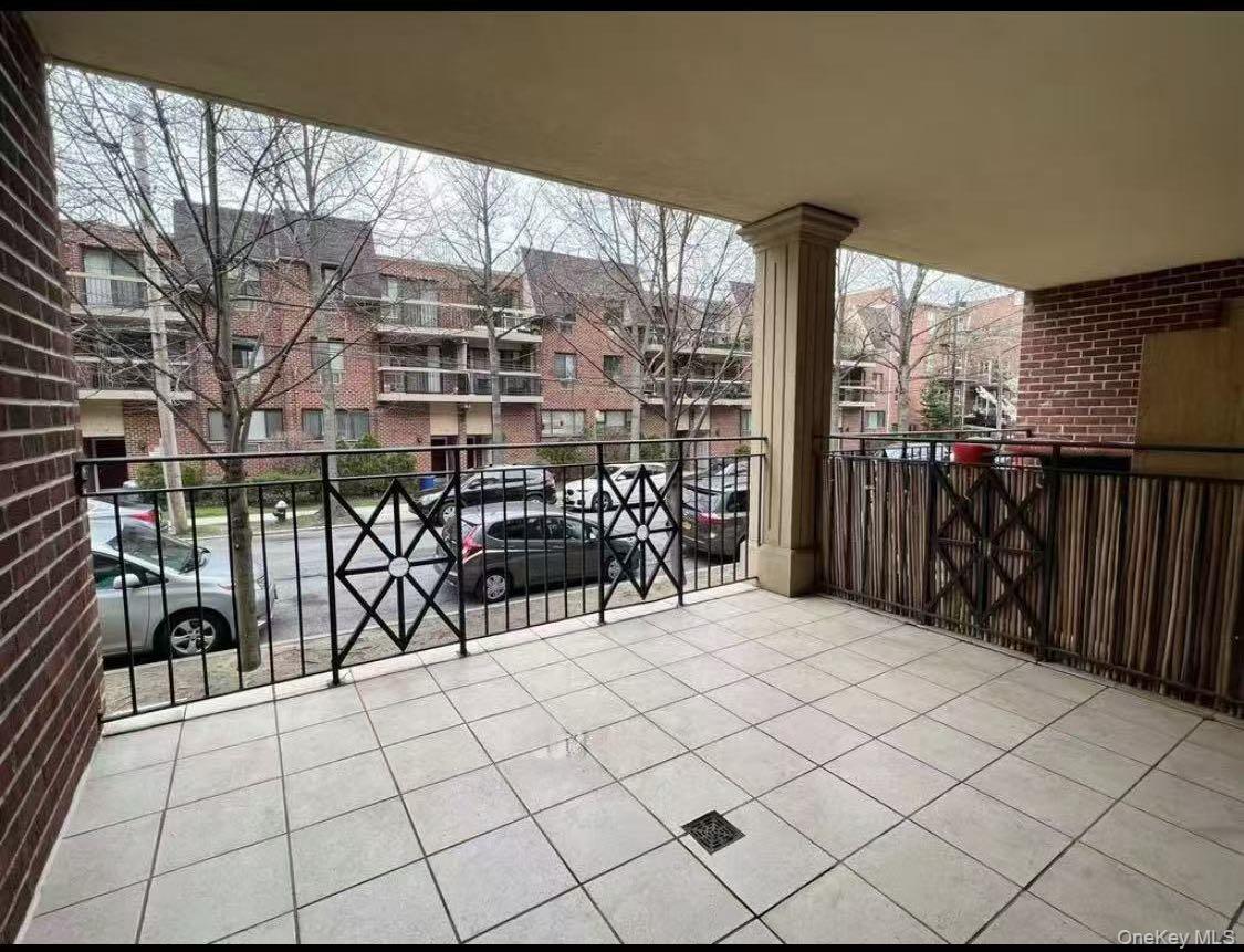 71-19 162nd Street, Unit 1I photo 27