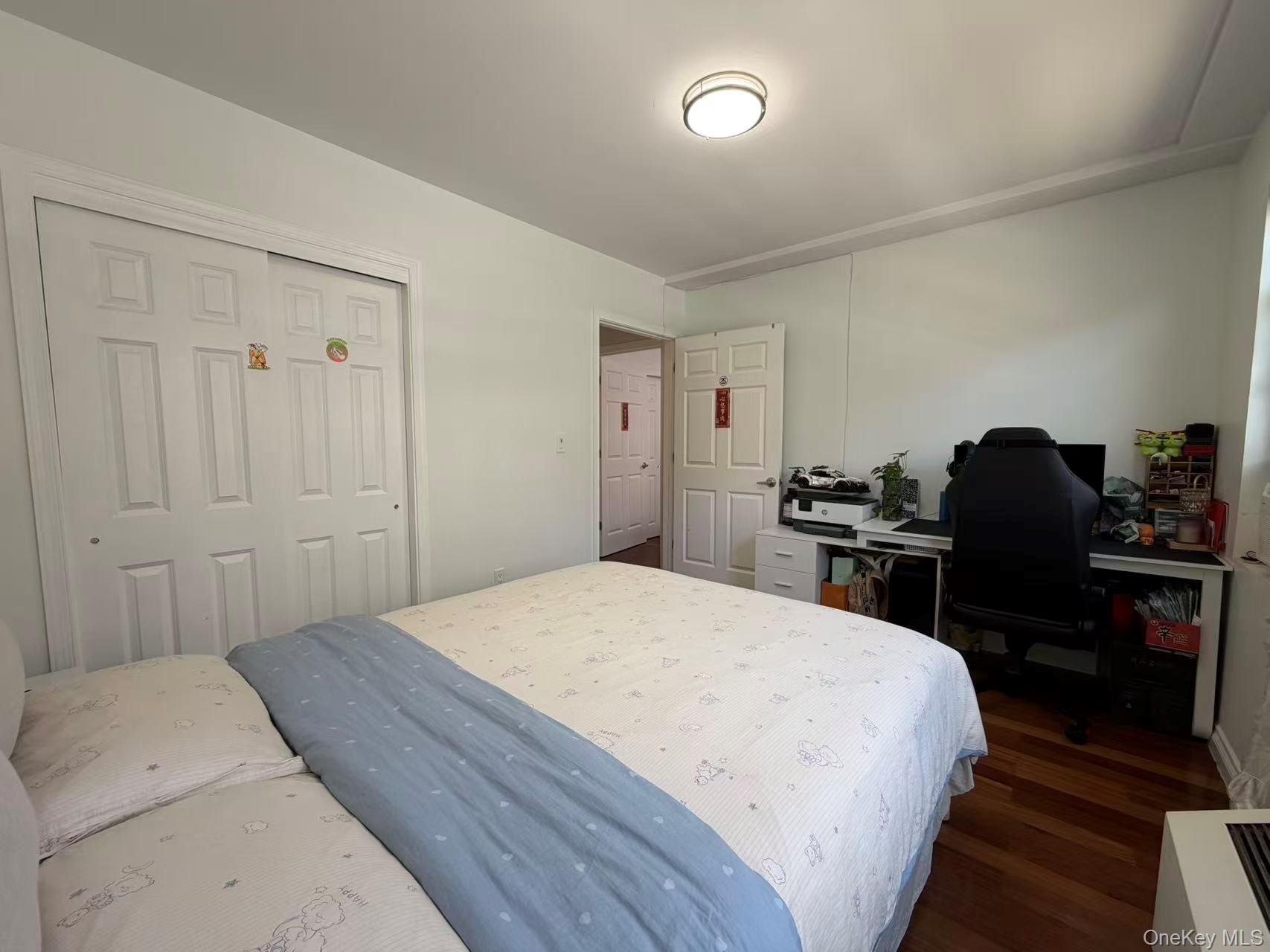71-19 162nd Street, Unit 1I photo 15
