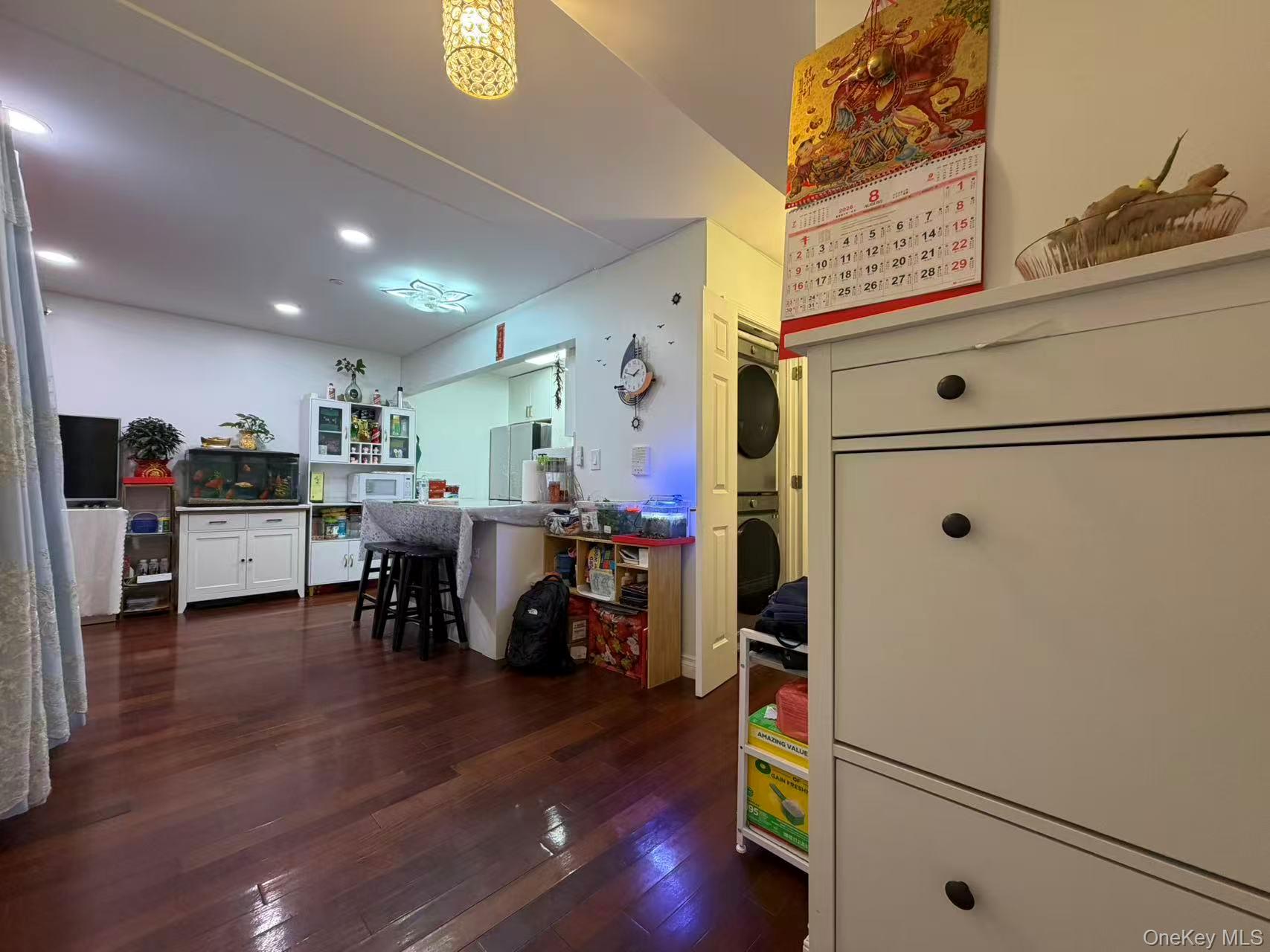 71-19 162nd Street, Unit 1I photo 5
