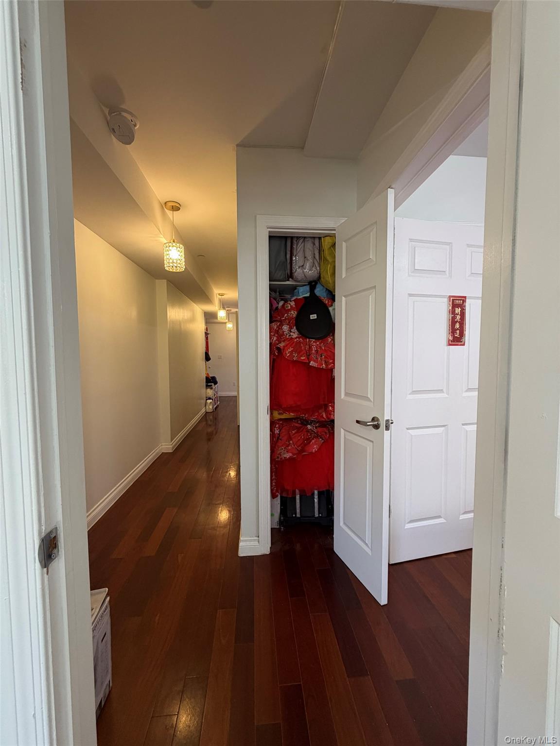 71-19 162nd Street, Unit 1I photo 2