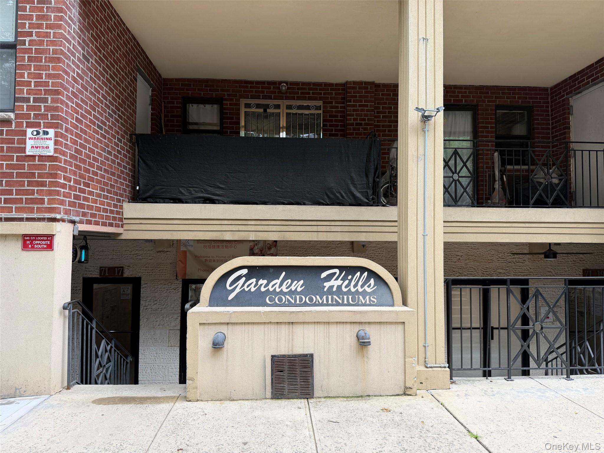 71-19 162nd Street, Unit 1I photo 26