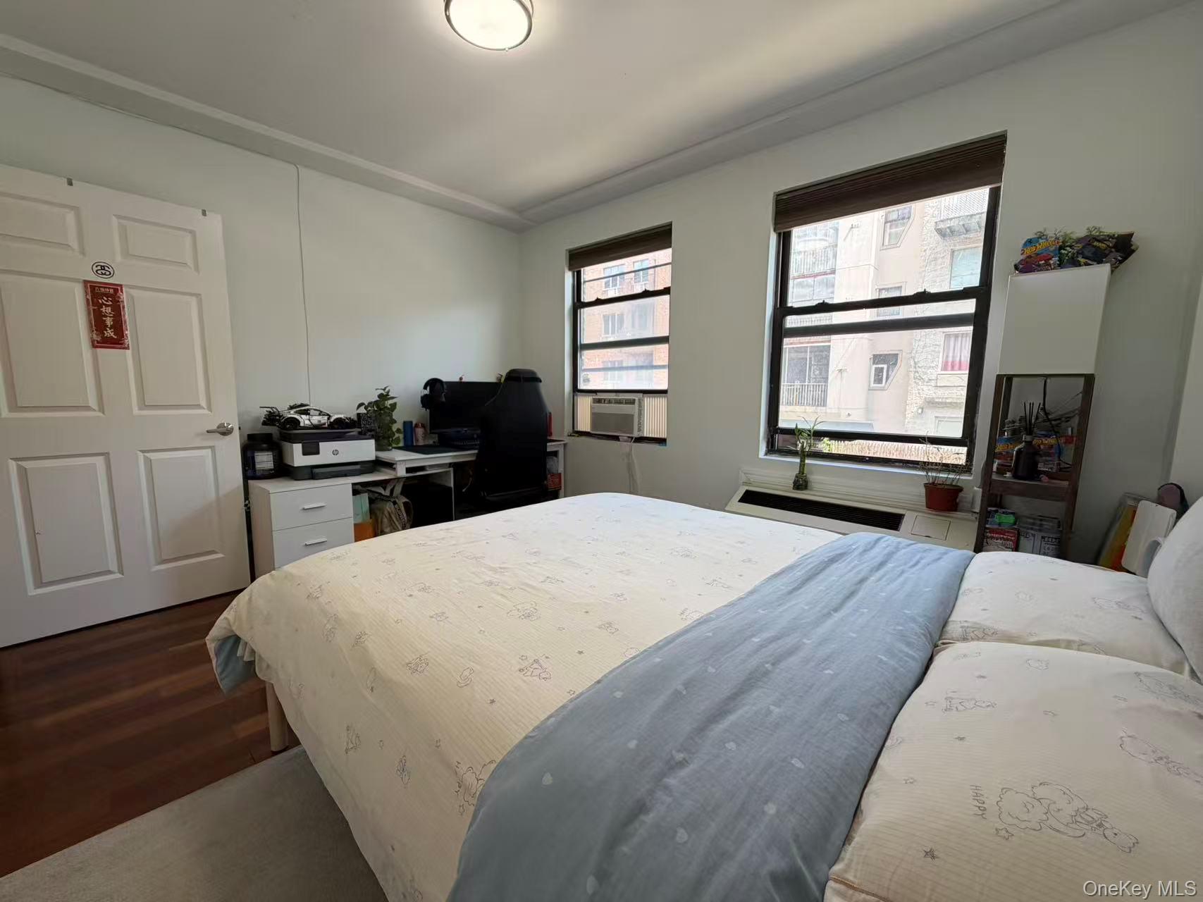 71-19 162nd Street, Unit 1I photo 18