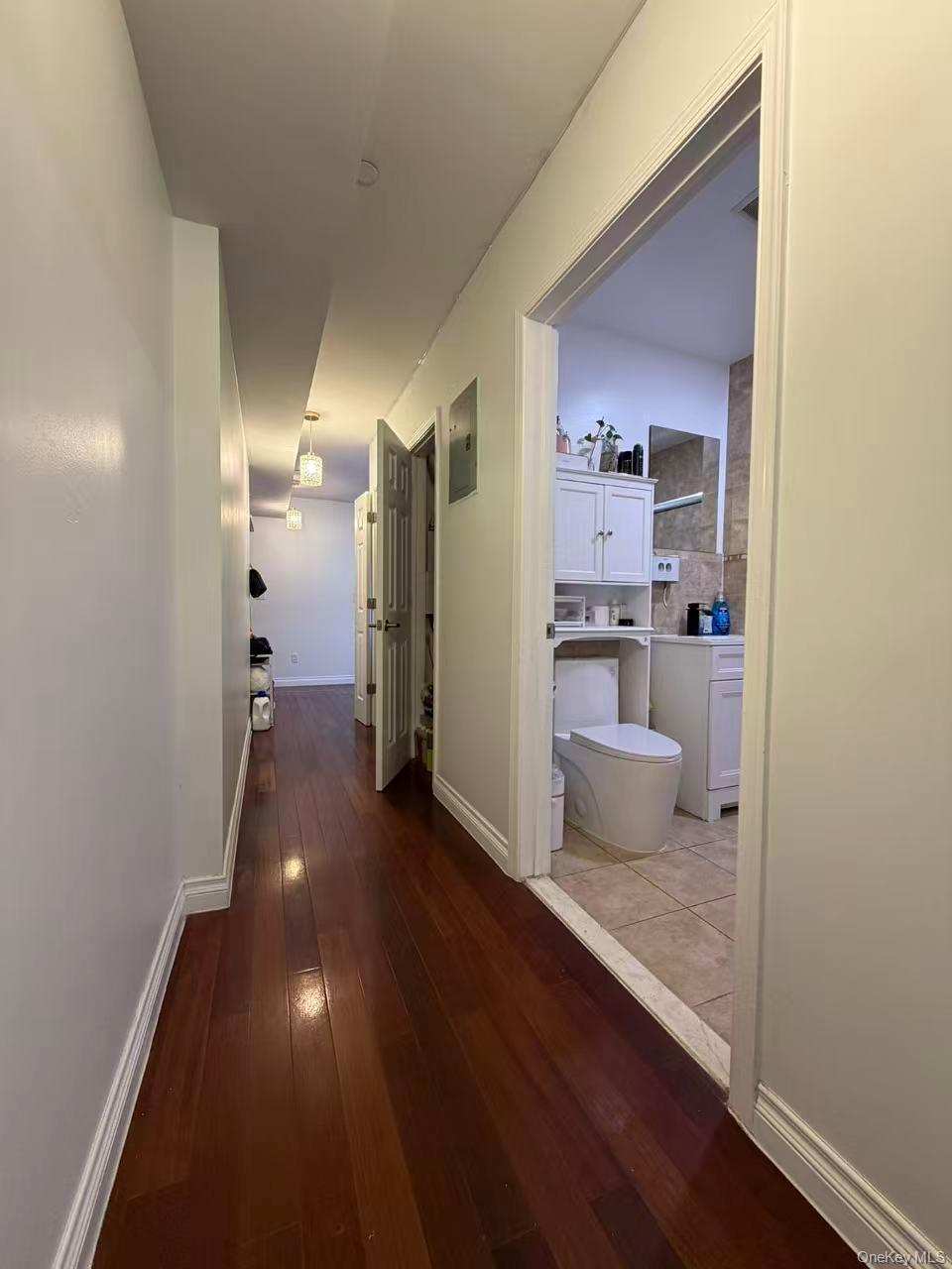 71-19 162nd Street, Unit 1I photo 10
