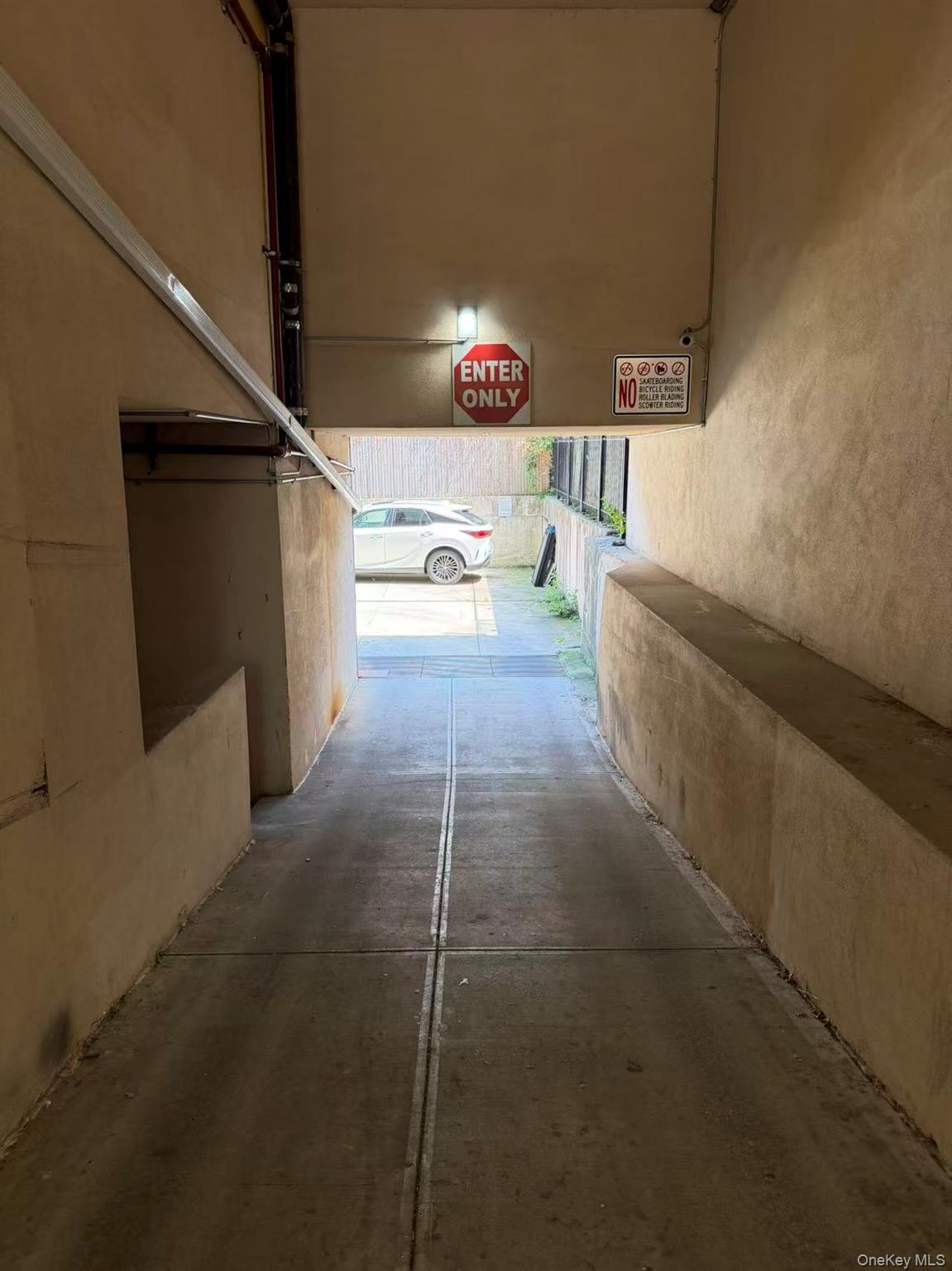 71-19 162nd Street, Unit 1I photo 3