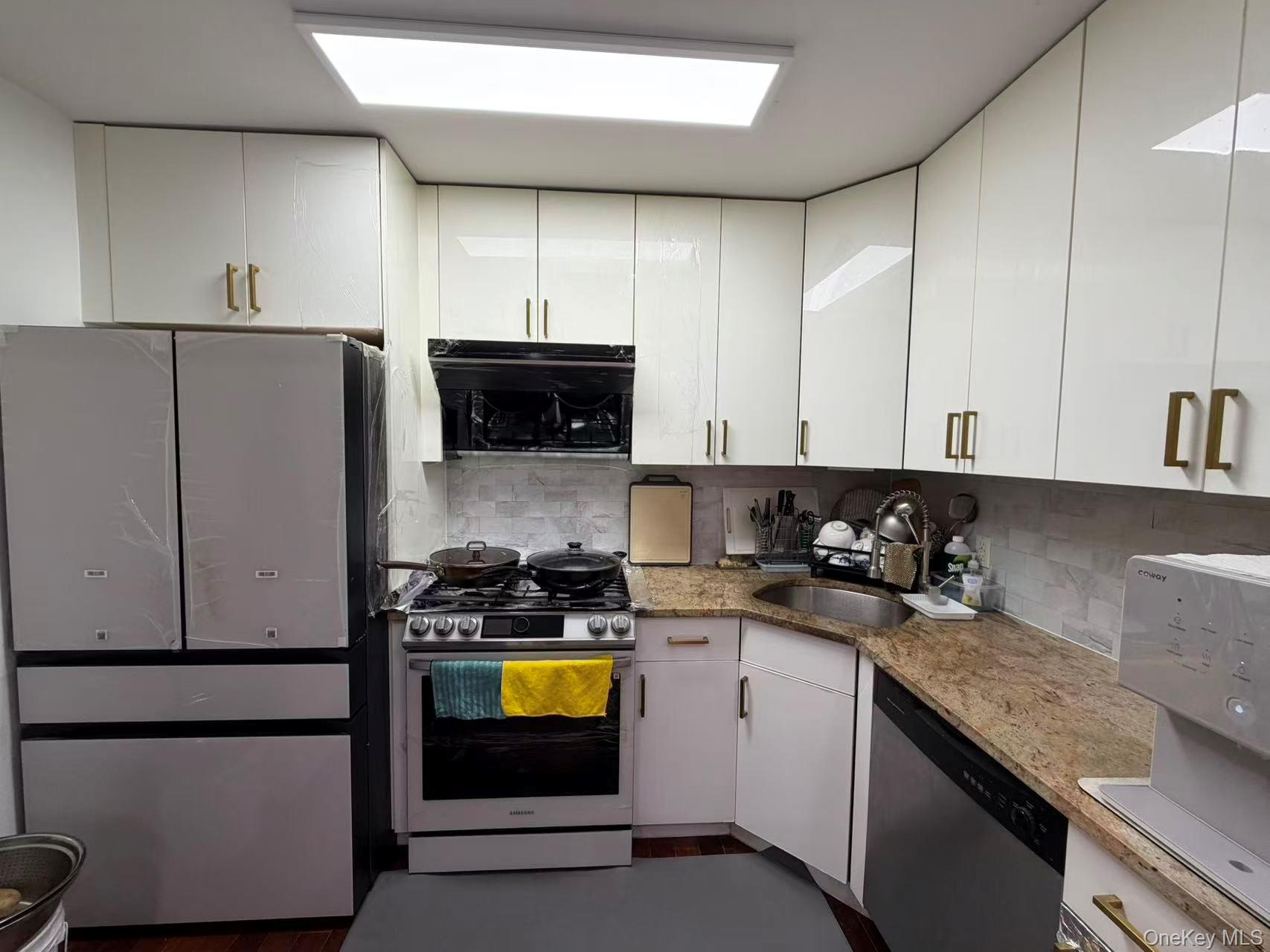 71-19 162nd Street, Unit 1I photo 24
