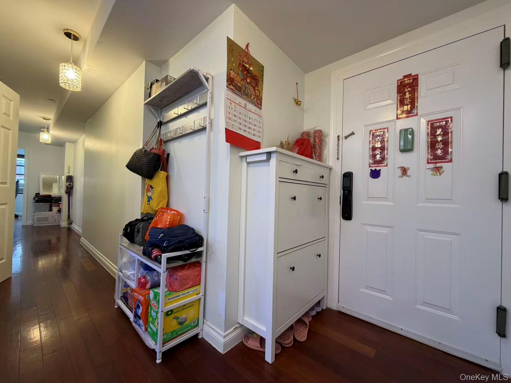 71-19 162nd Street, Unit 1I photo 6