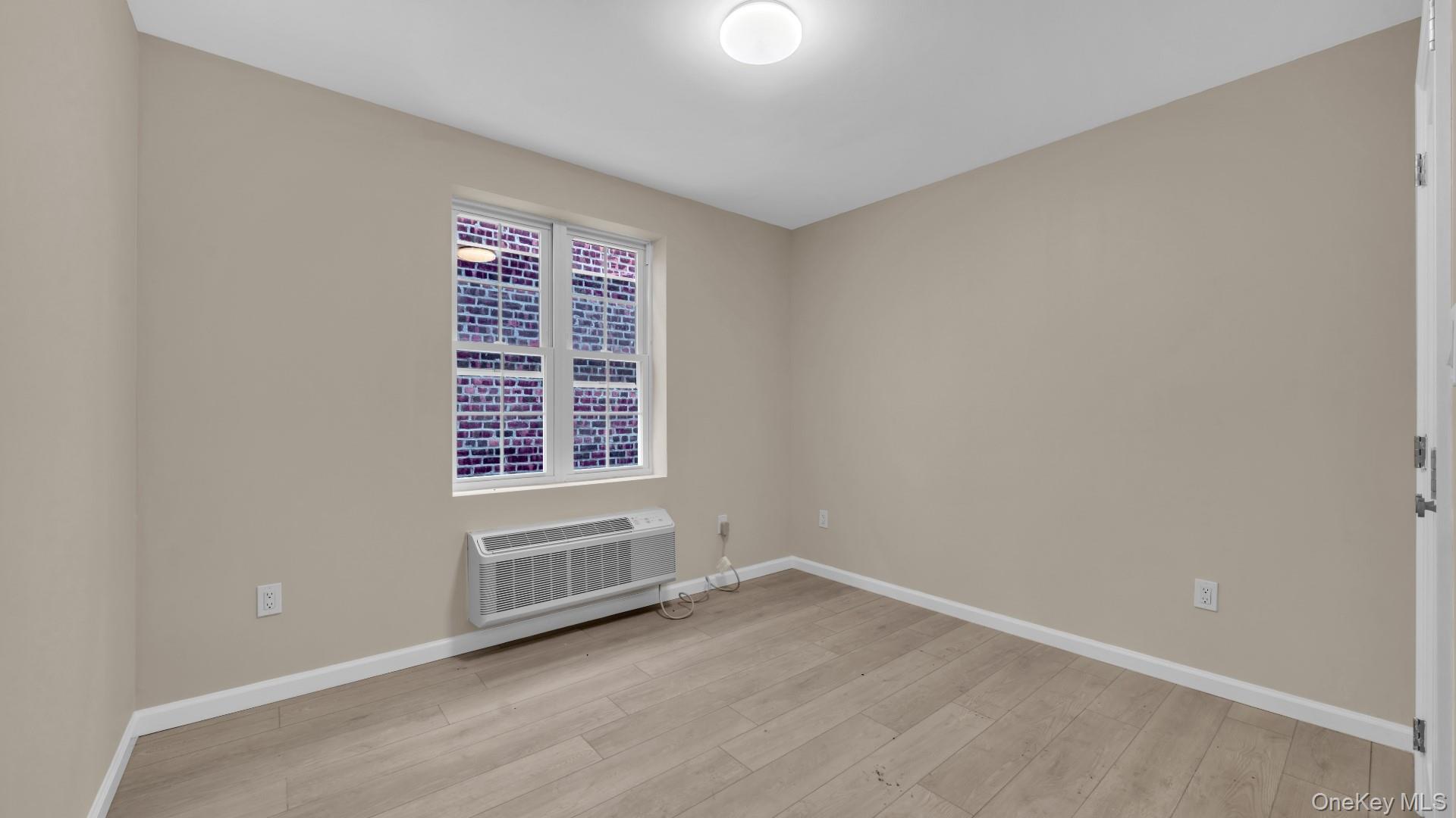 955 E 229th Street – For Sale photo 14