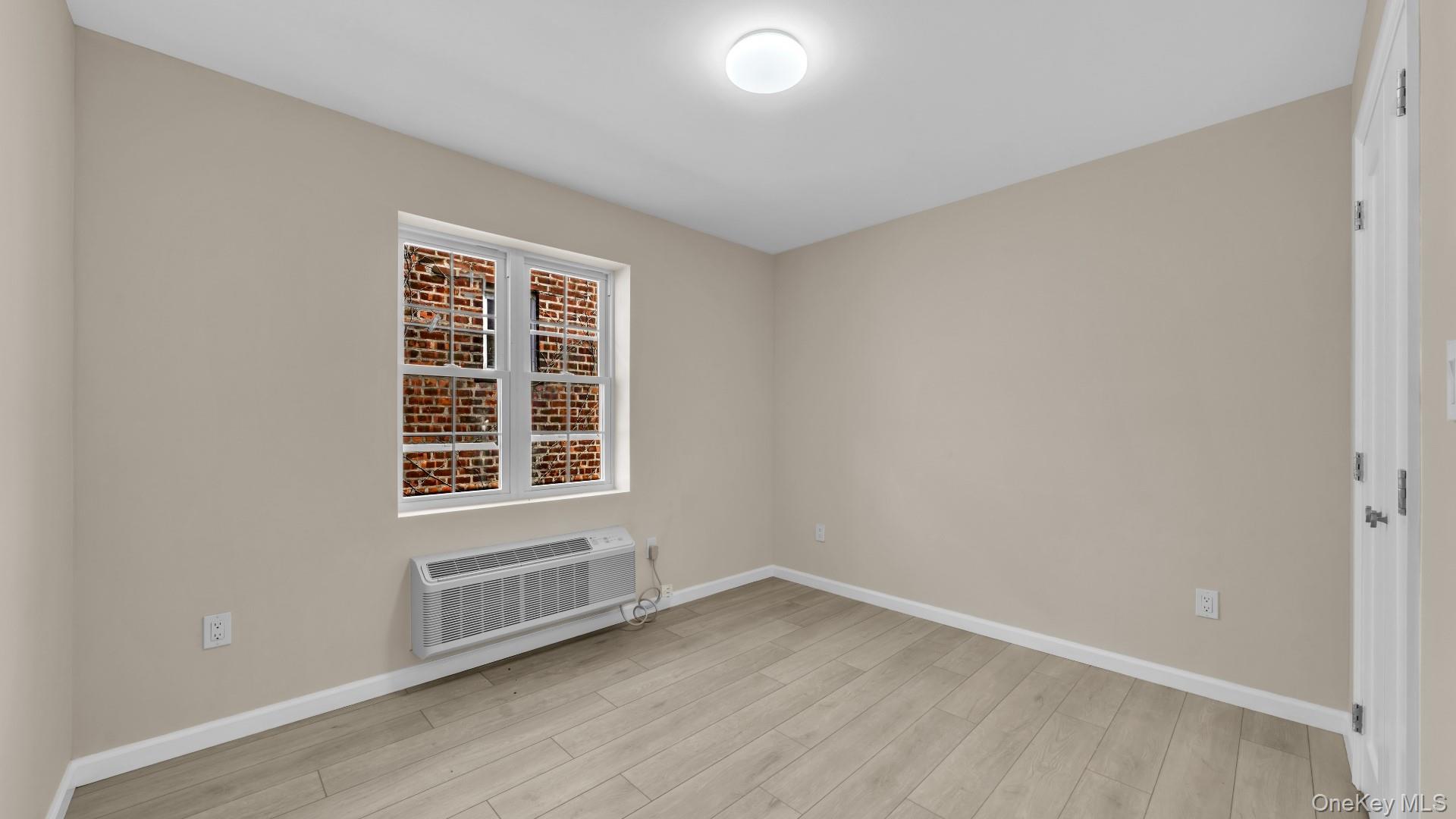 955 E 229th Street – For Sale photo 27