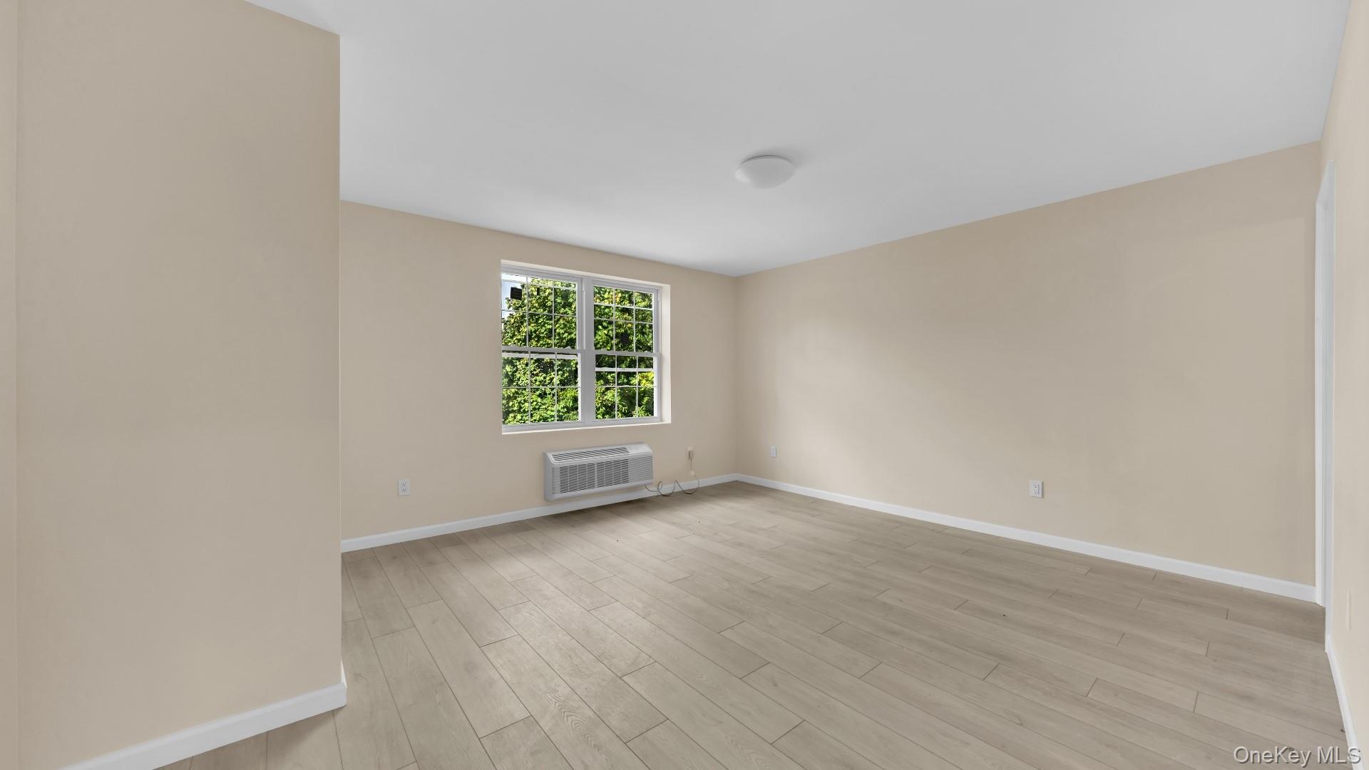 955 E 229th Street – For Sale photo 28