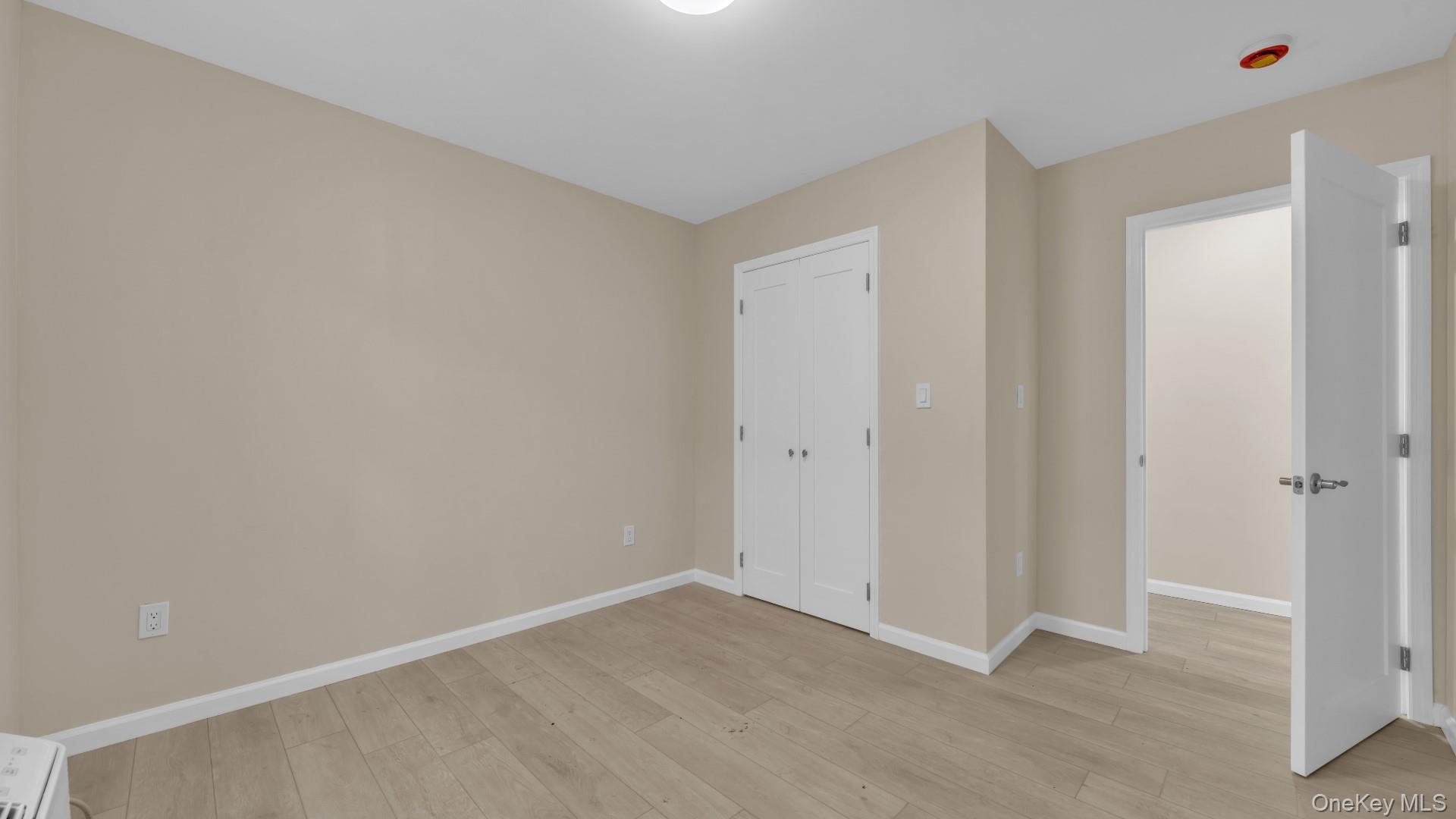955 E 229th Street – For Sale photo 15