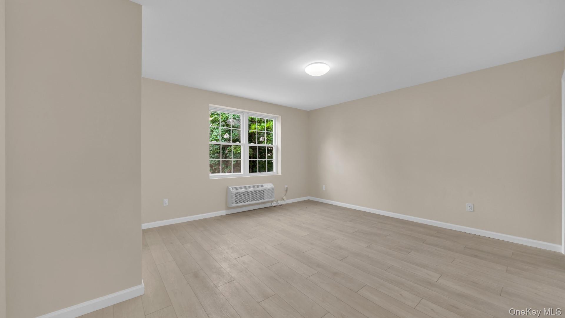 955 E 229th Street – For Sale photo 18