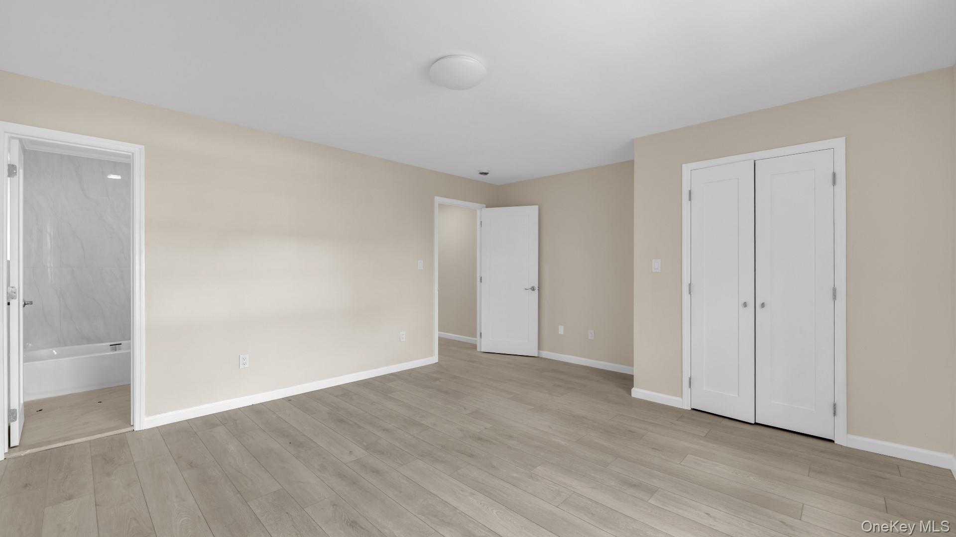 955 E 229th Street – For Sale photo 29