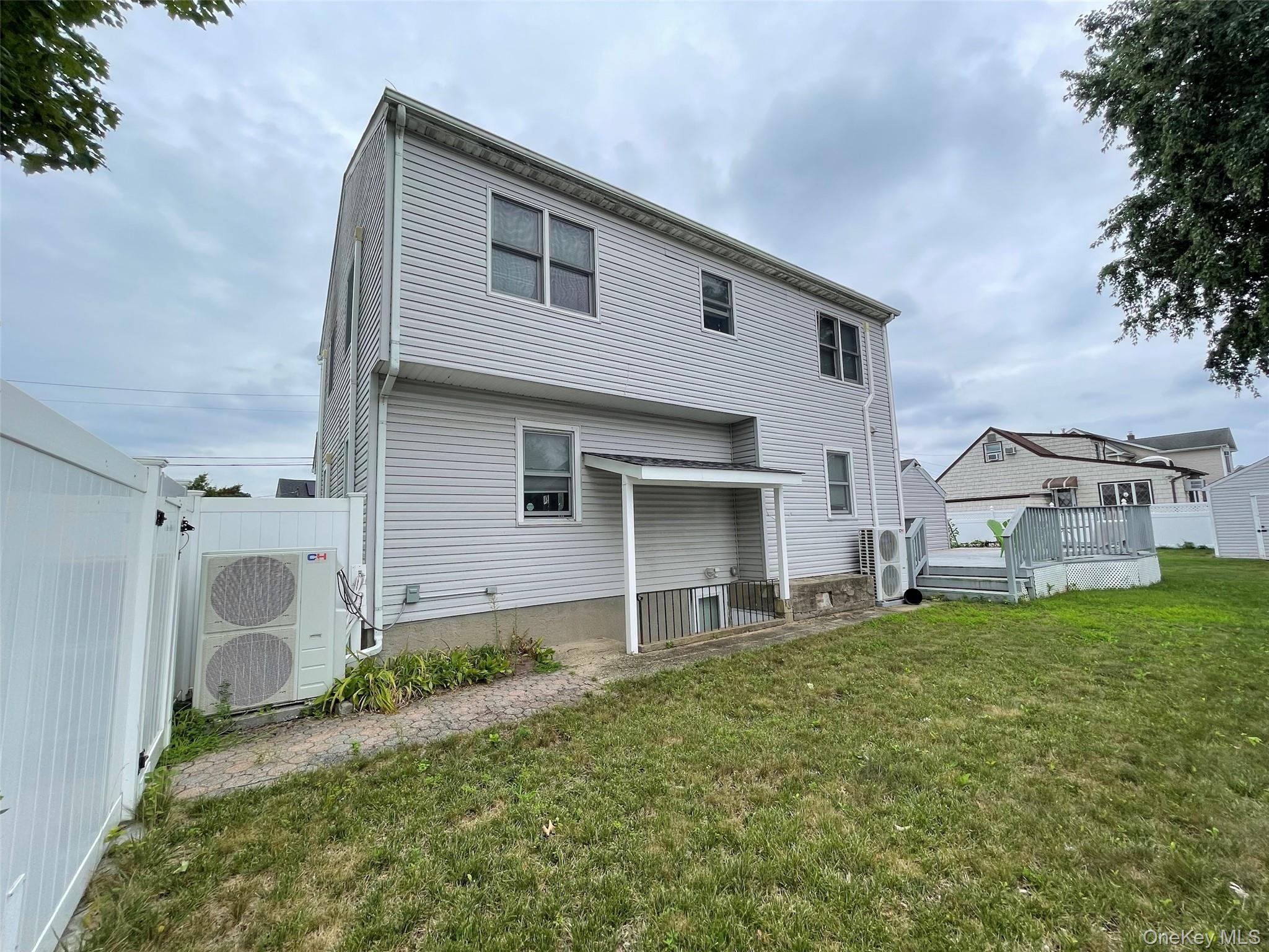 574 Rudwick Place – For Sale photo 20