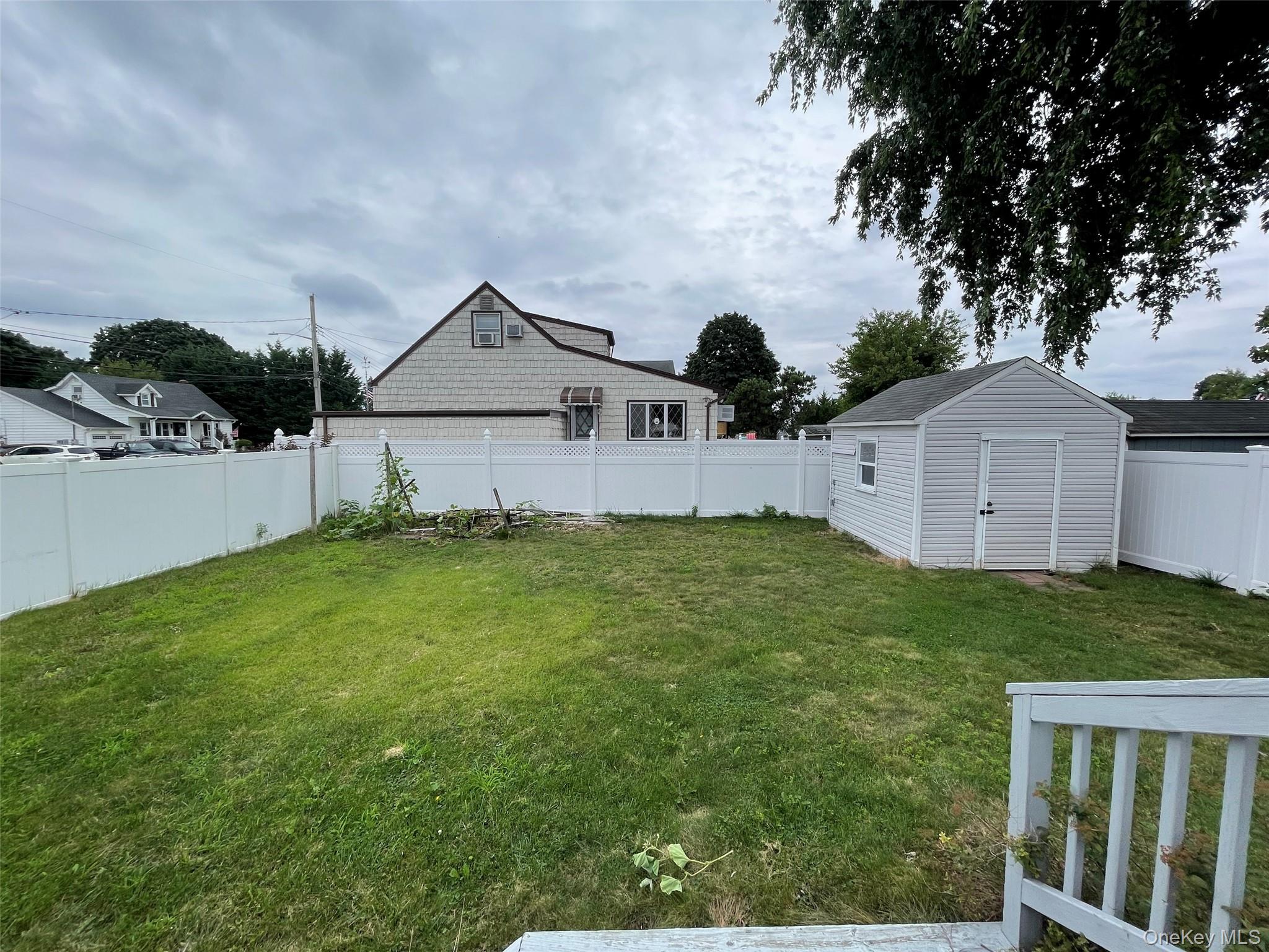574 Rudwick Place – For Sale photo 24