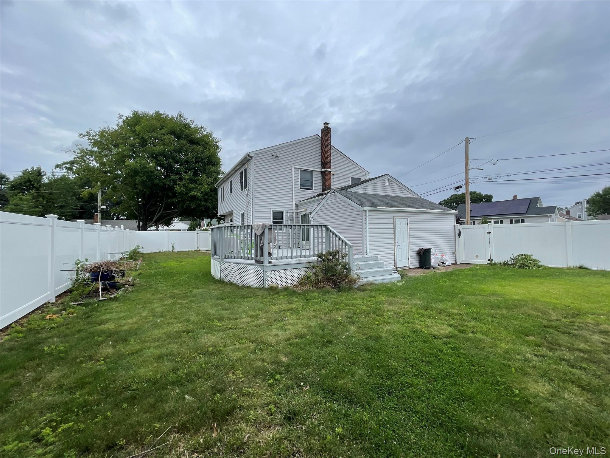 574 Rudwick Place – For Sale photo 21