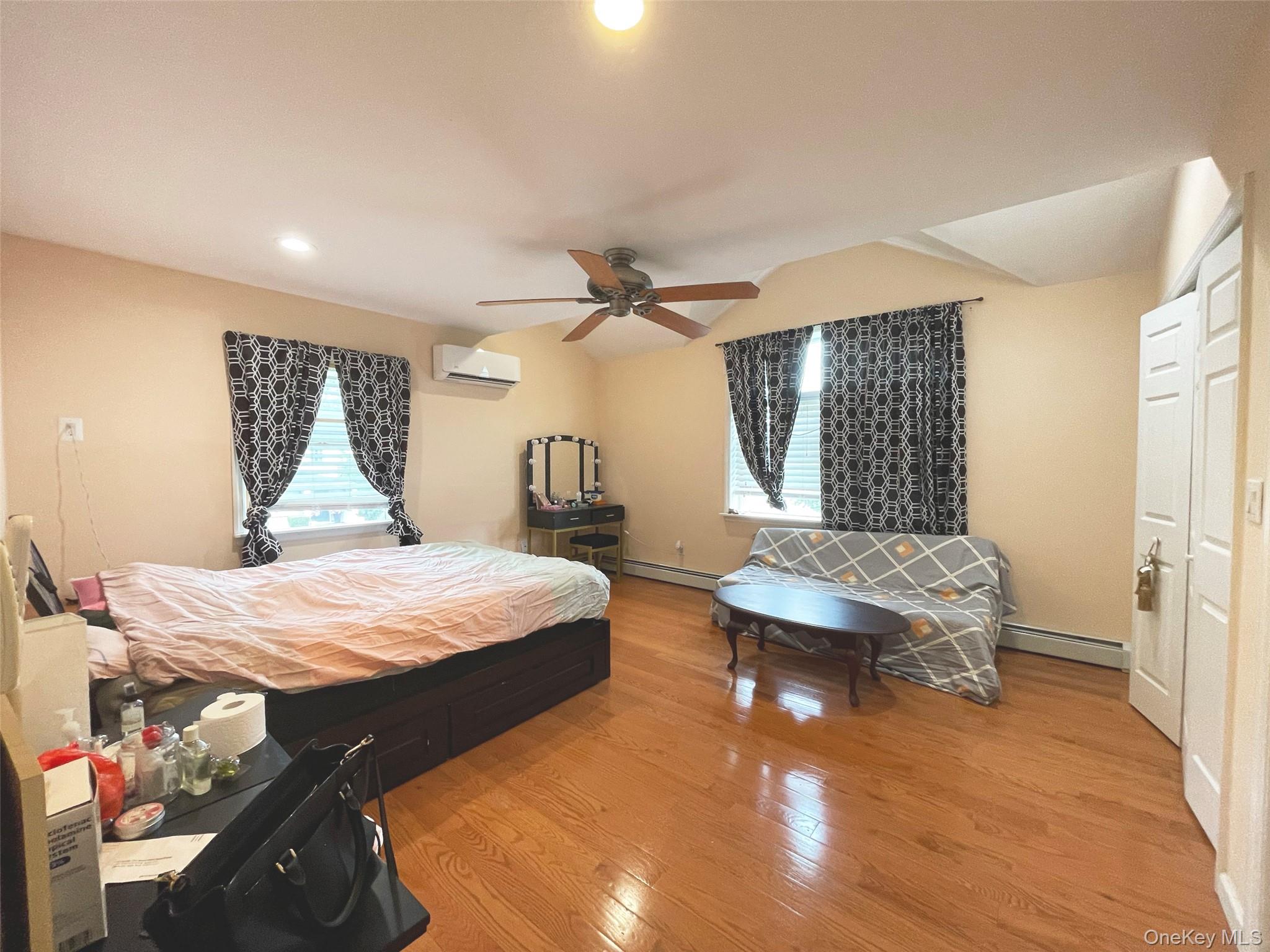 574 Rudwick Place – For Sale photo 11