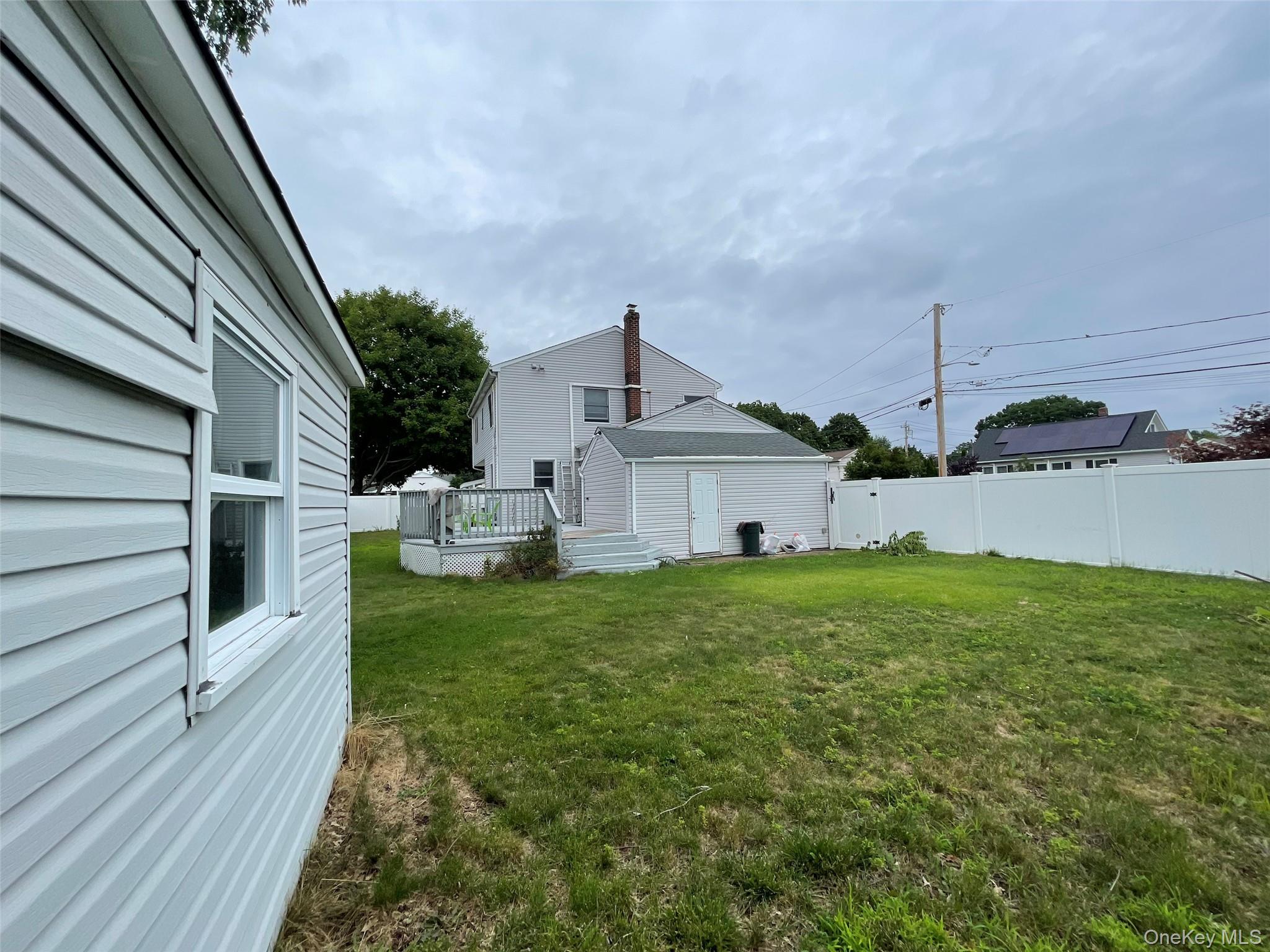 574 Rudwick Place – For Sale photo 23